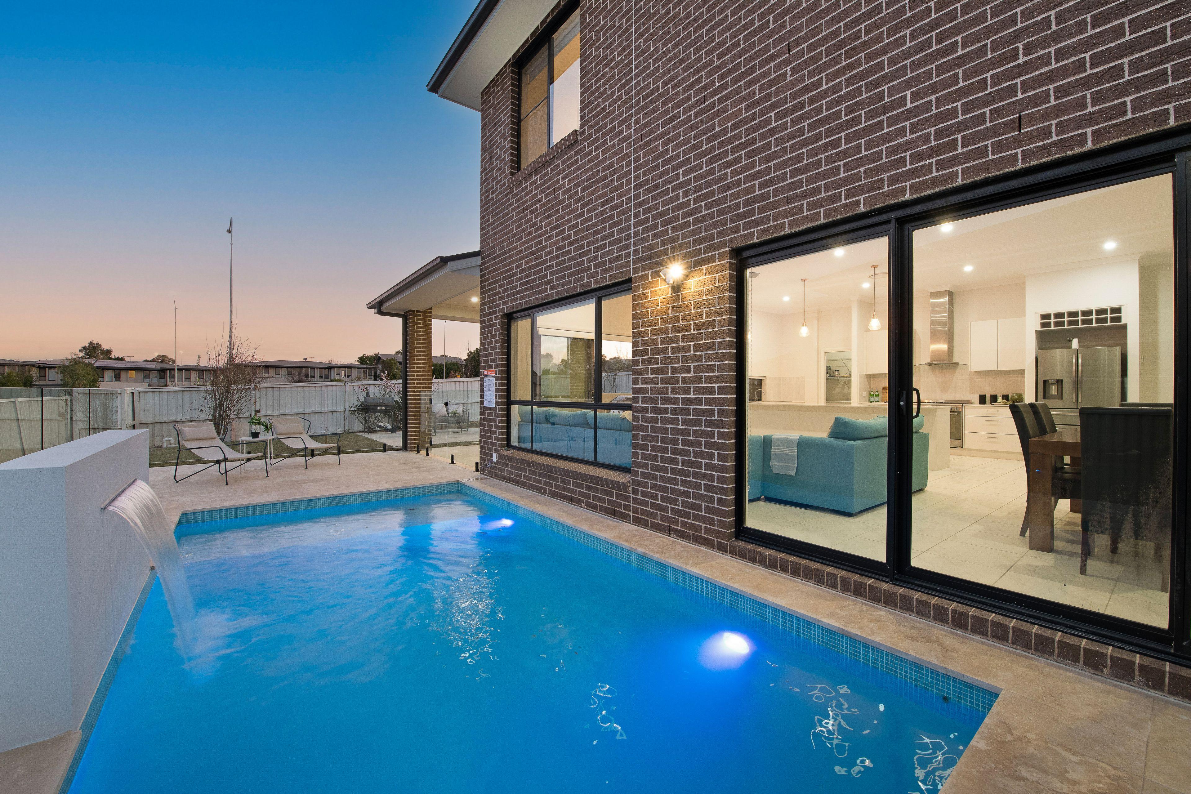 House for Sale: Kellyville, NSW 2155, NSW, 2155