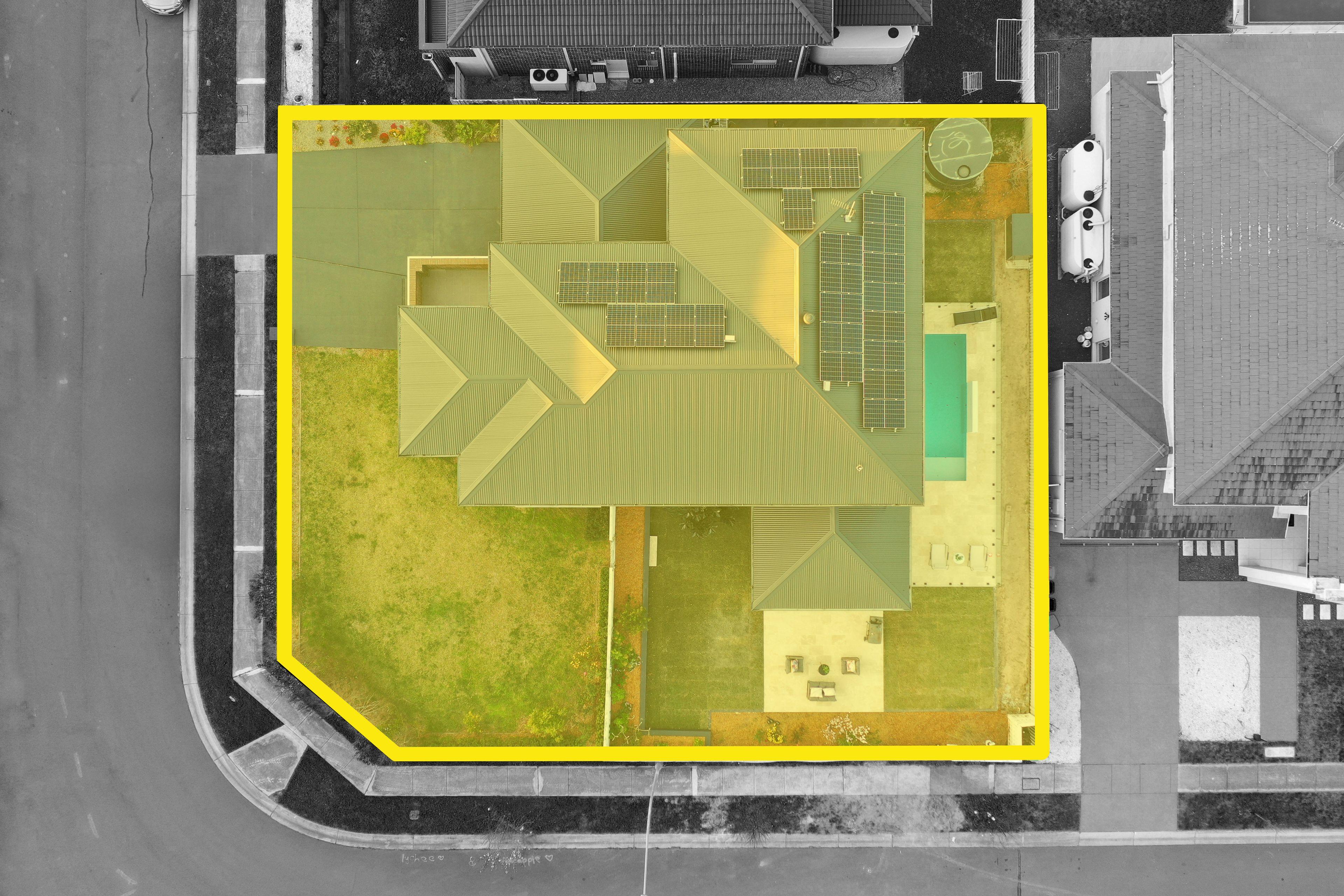 House for Sale: Kellyville, NSW 2155, NSW, 2155