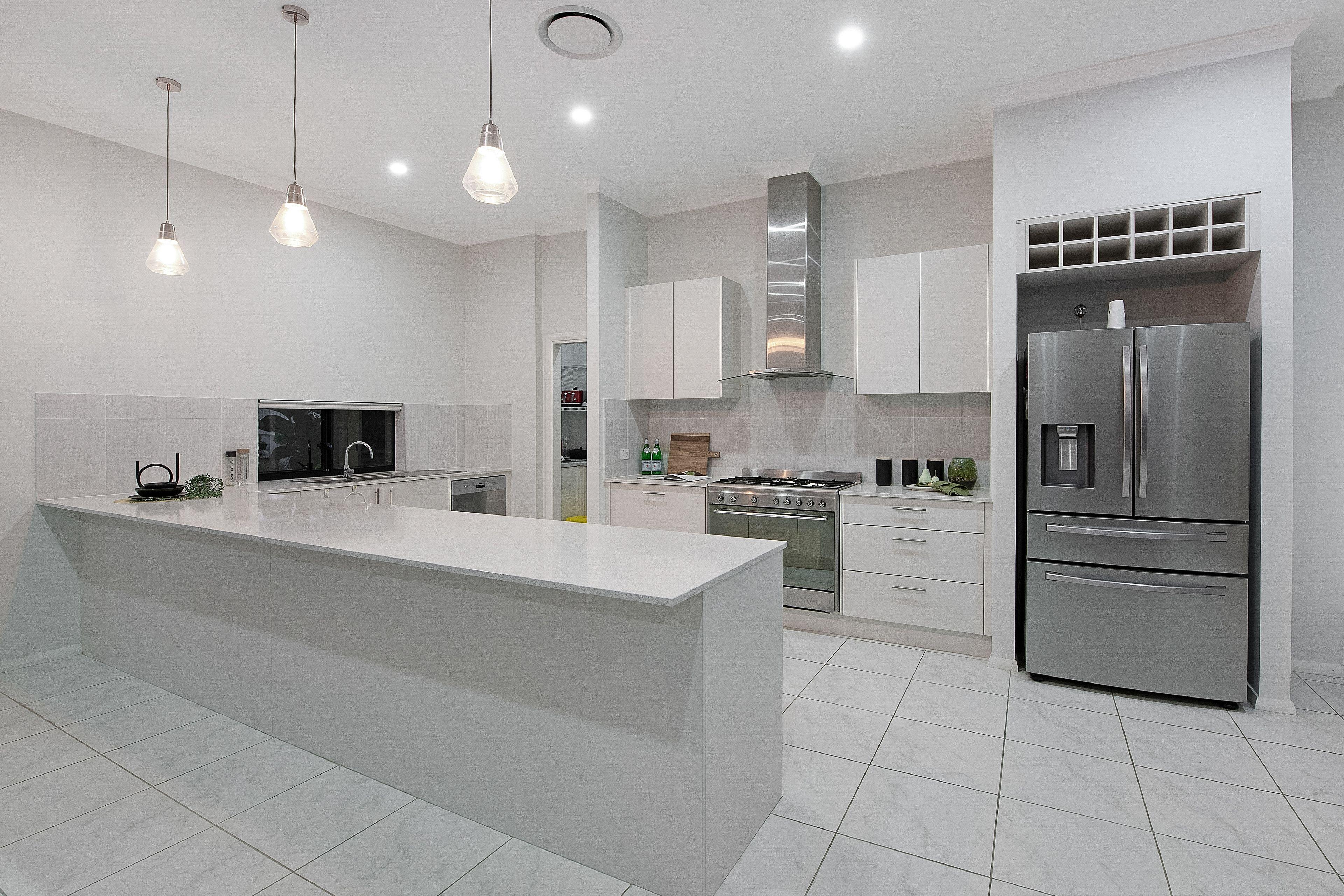 House for Sale: Kellyville, NSW 2155, NSW, 2155