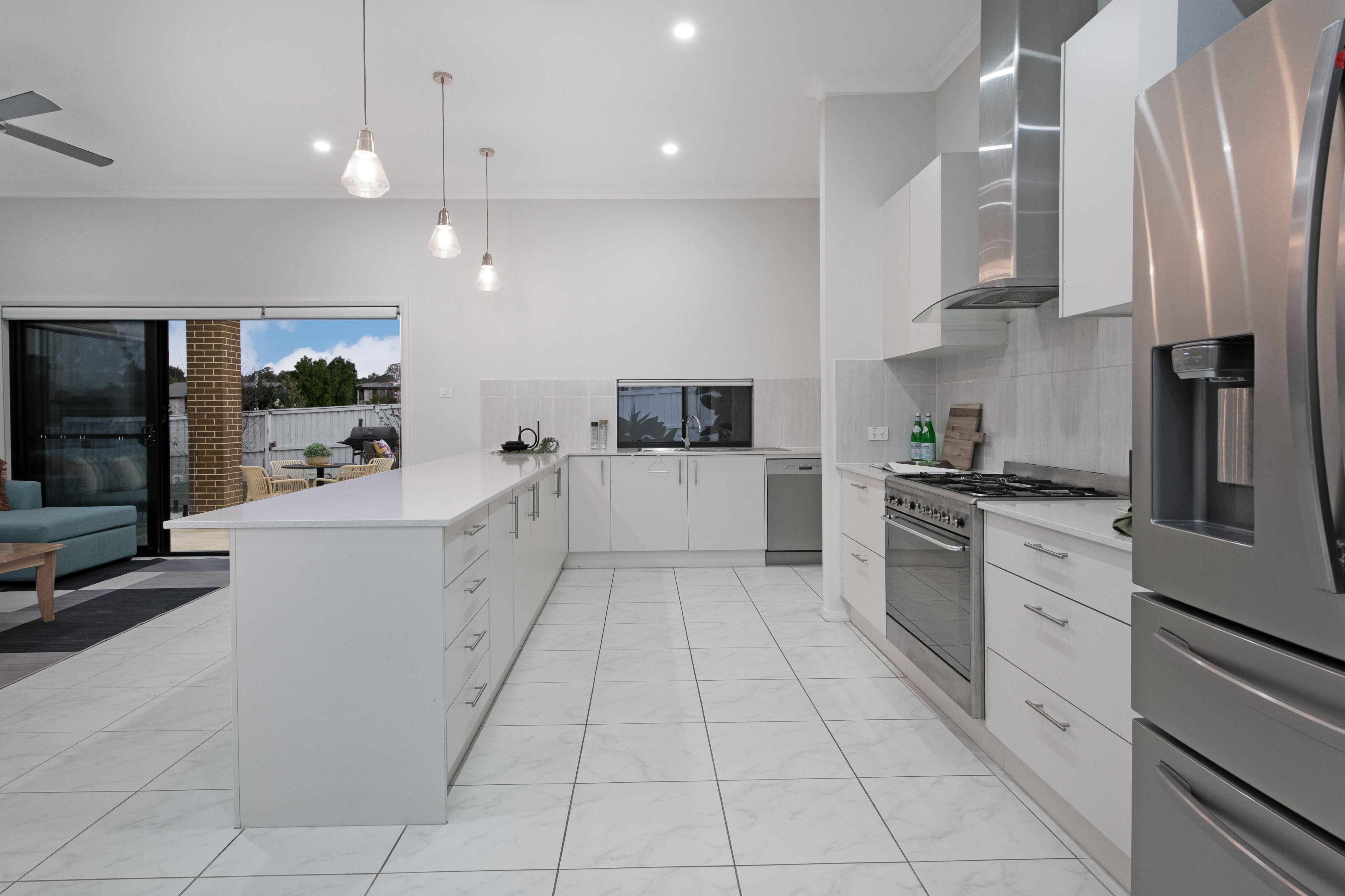 House for Sale: Kellyville, NSW 2155, NSW, 2155