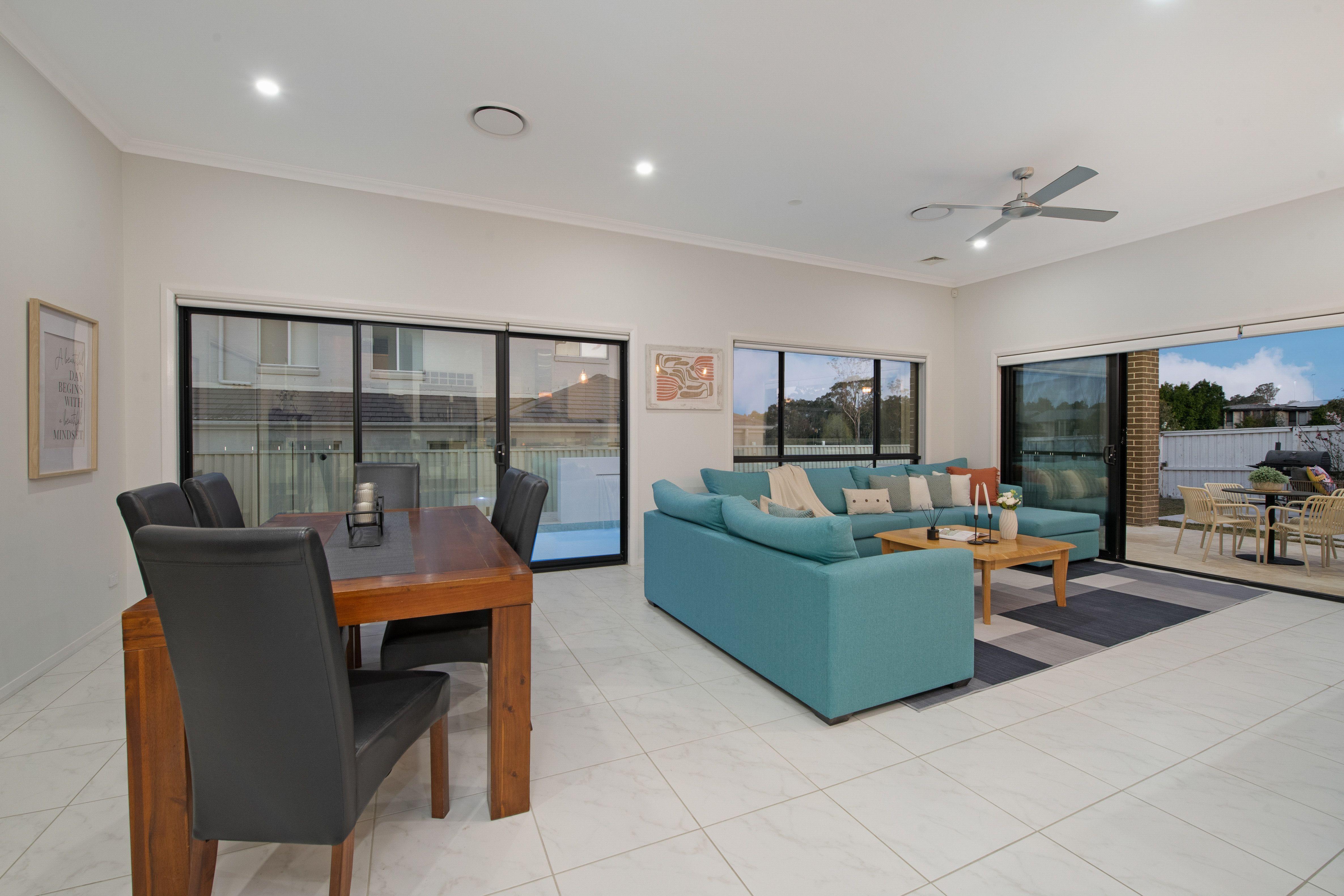 House for Sale: Kellyville, NSW 2155, NSW, 2155