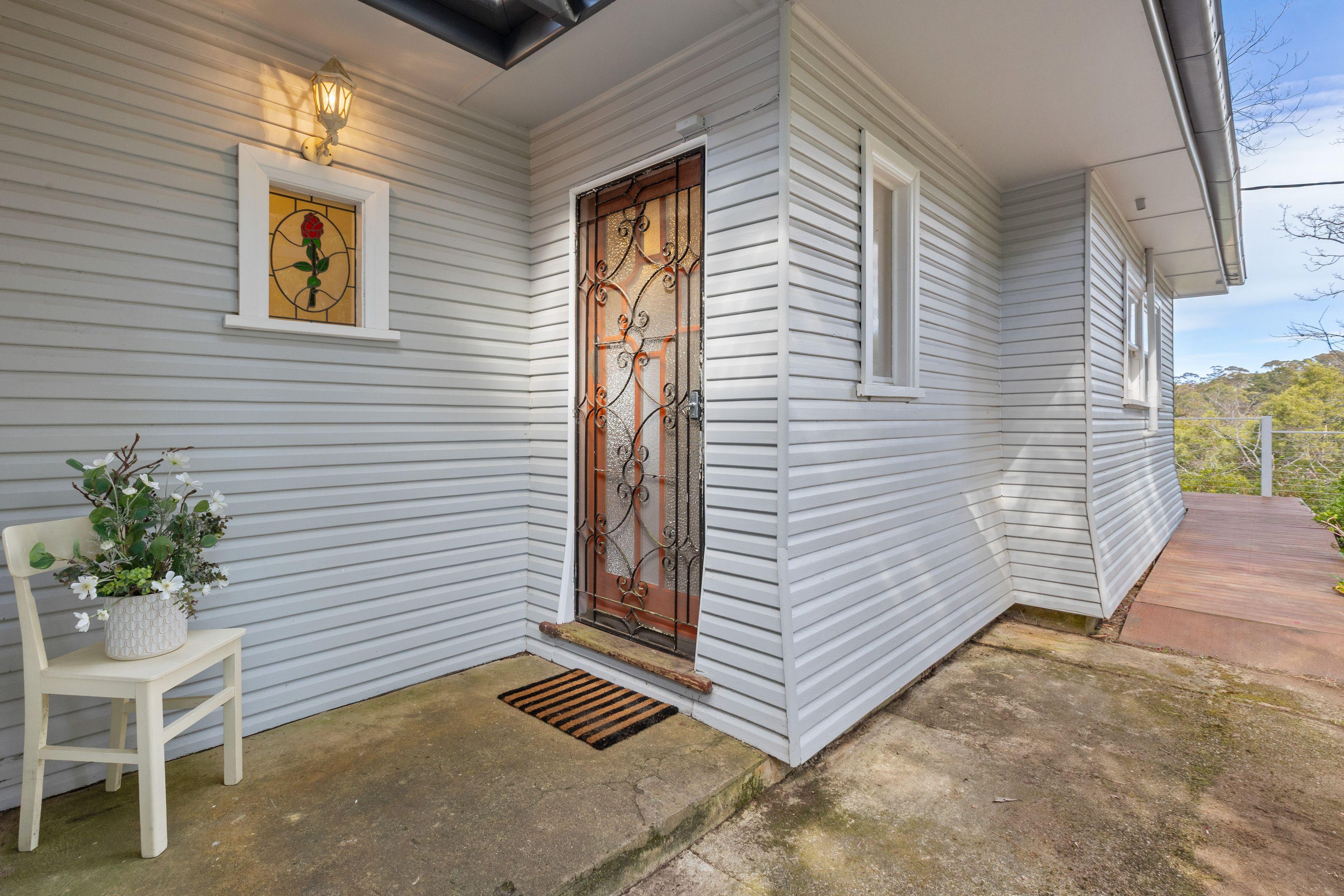 House for Sale: Blackheath, NSW 2785, NSW, 2785