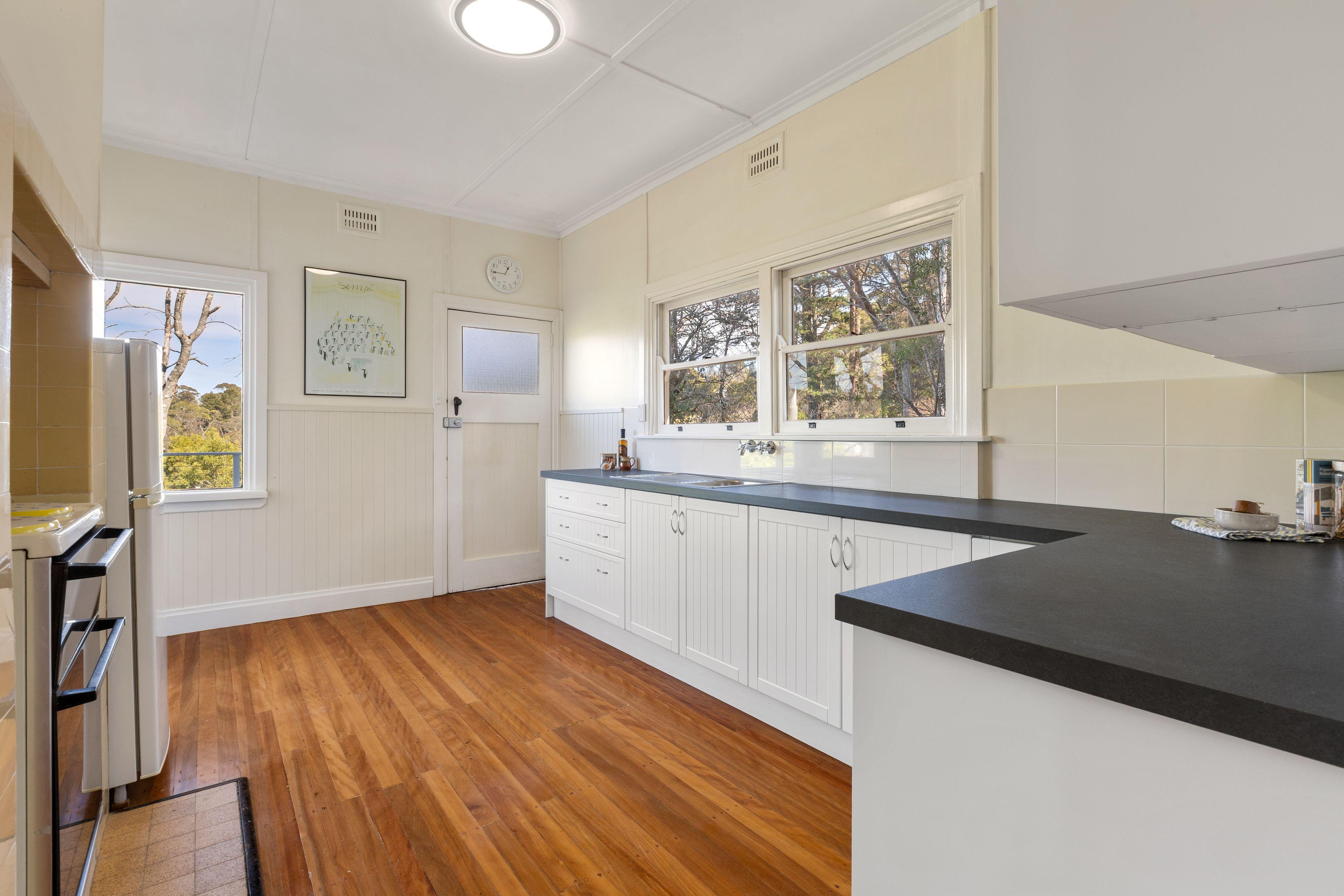 House for Sale: Blackheath, NSW 2785, NSW, 2785