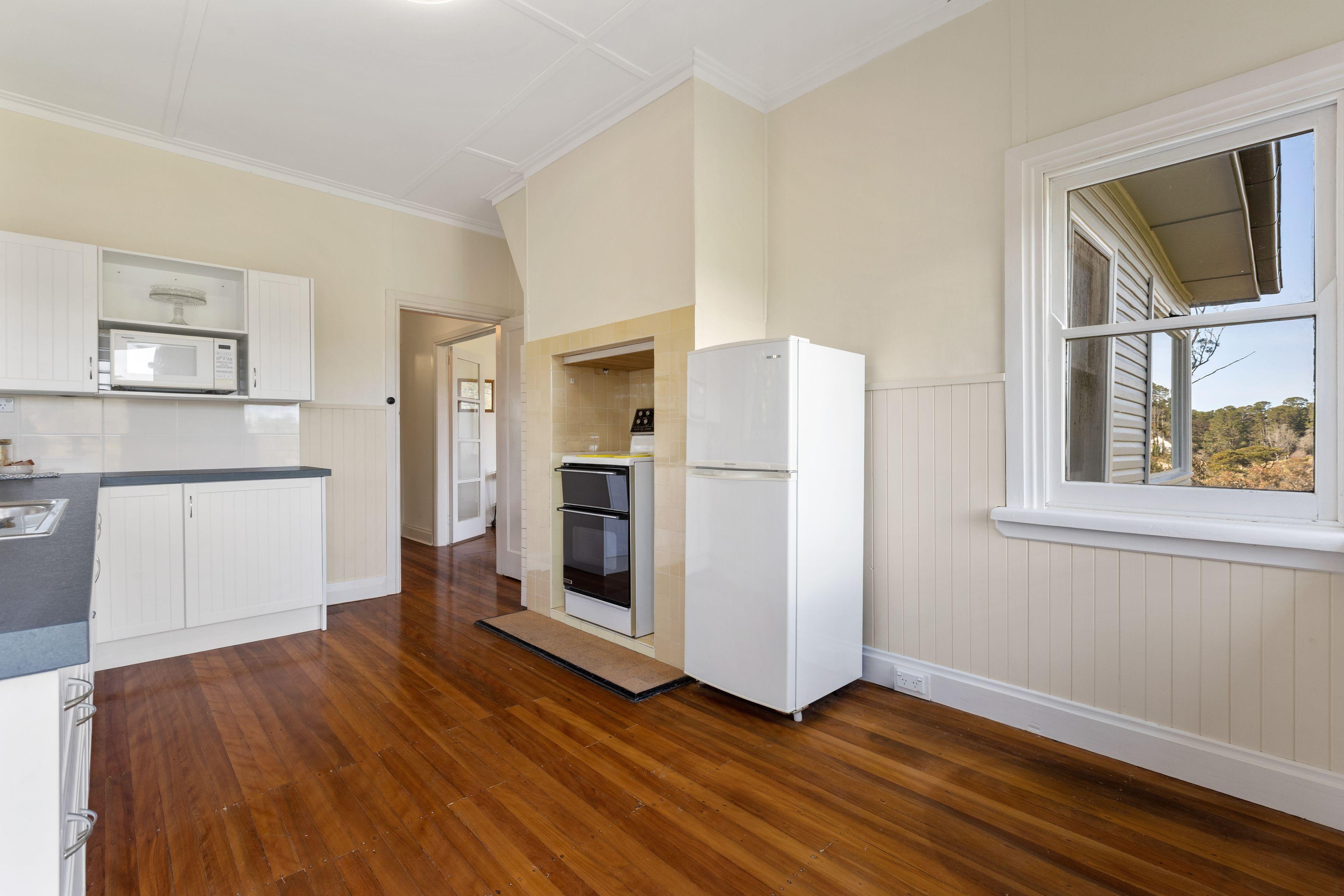 House for Sale: Blackheath, NSW 2785, NSW, 2785