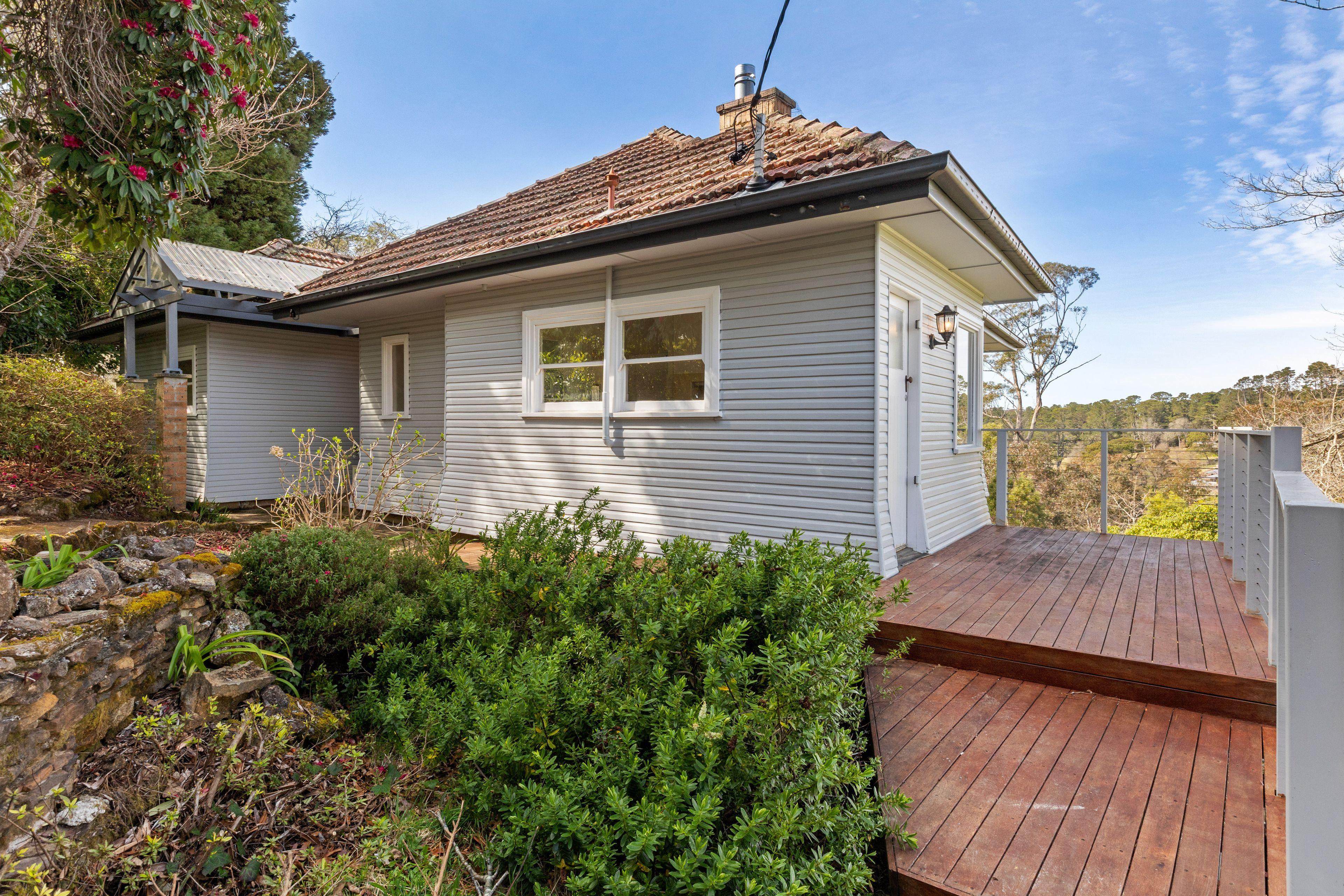 House for Sale: Blackheath, NSW 2785, NSW, 2785