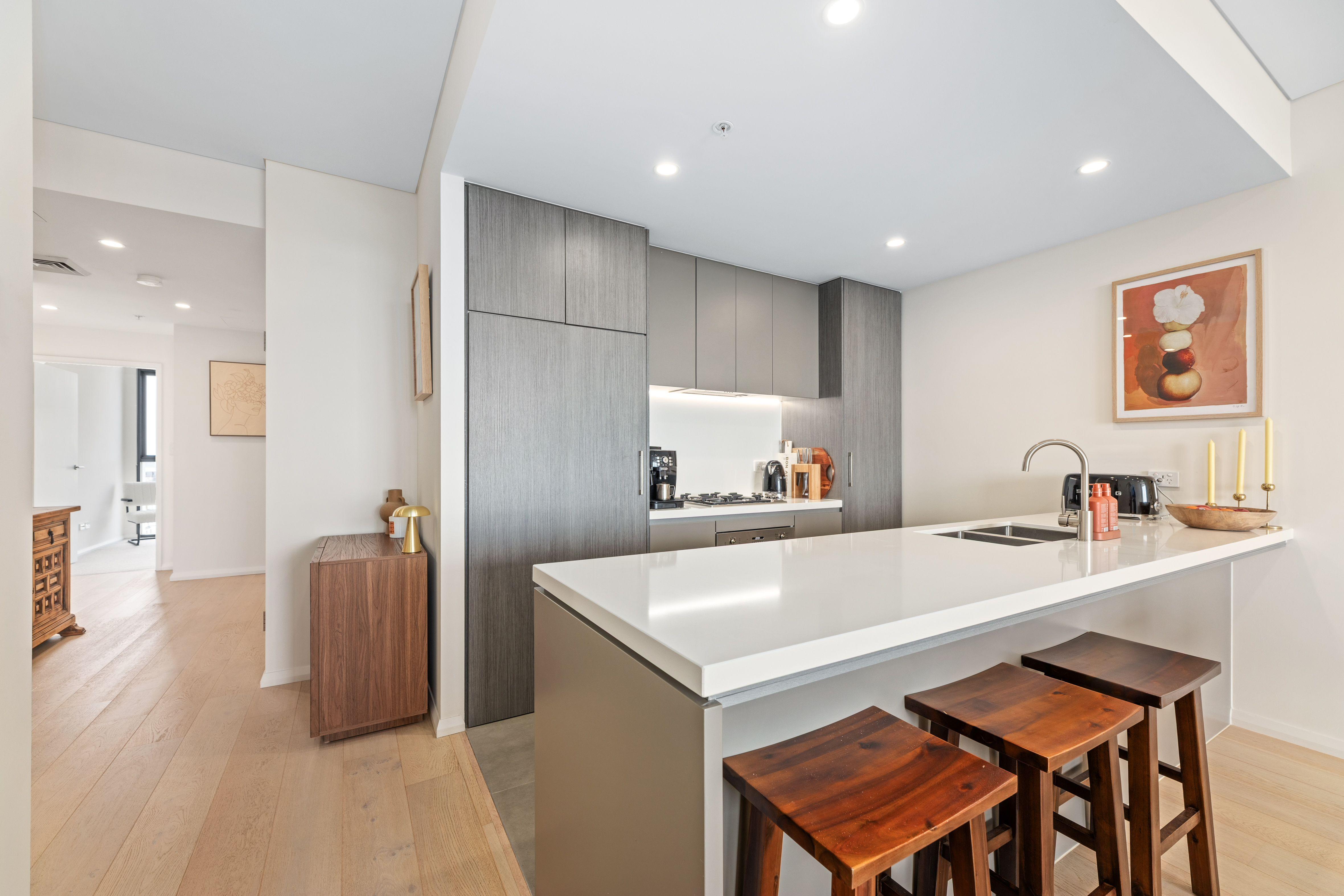 Apartment for Sale: Kirrawee, NSW 2232, NSW, 2232
