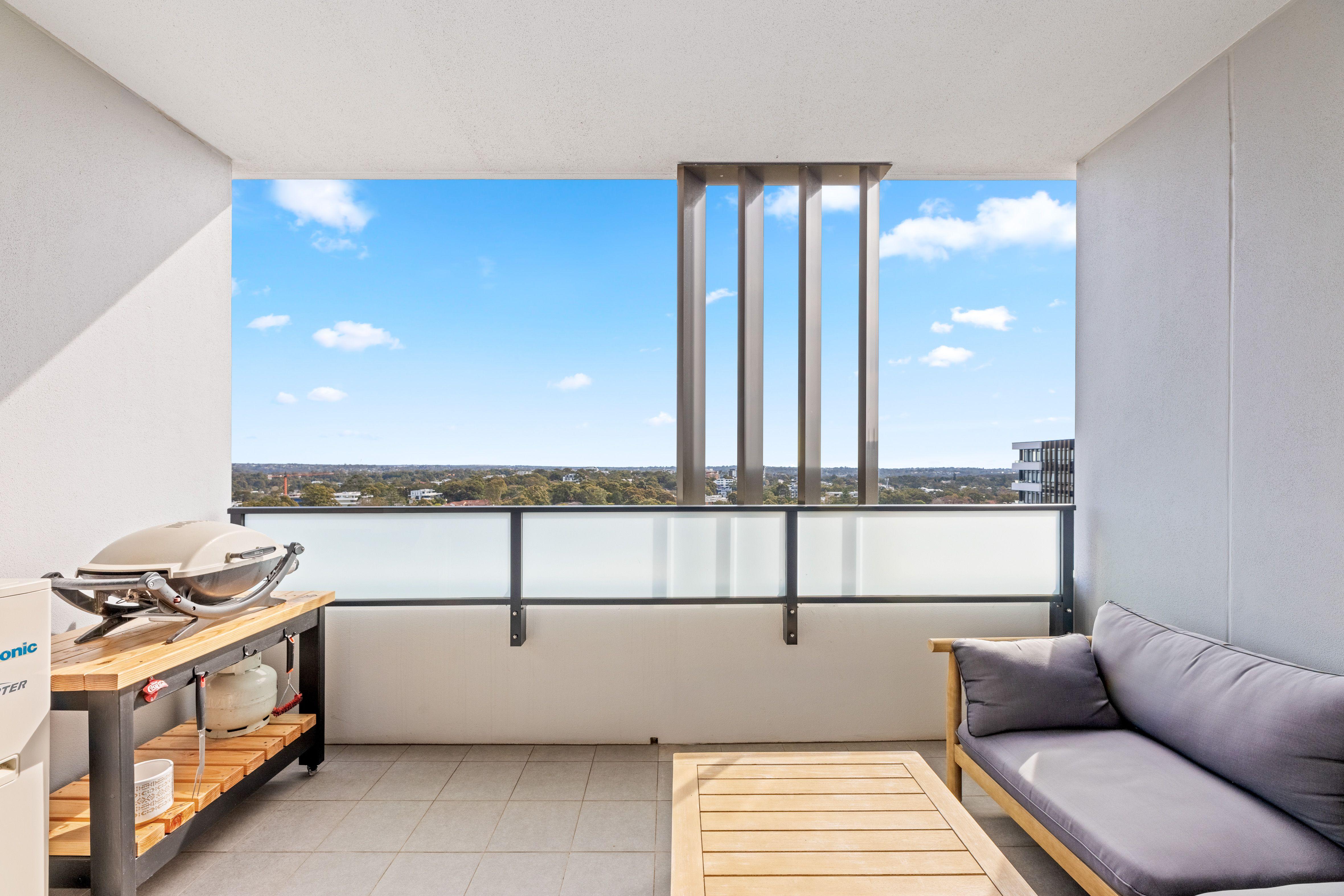 Apartment for Sale: Kirrawee, NSW 2232, NSW, 2232
