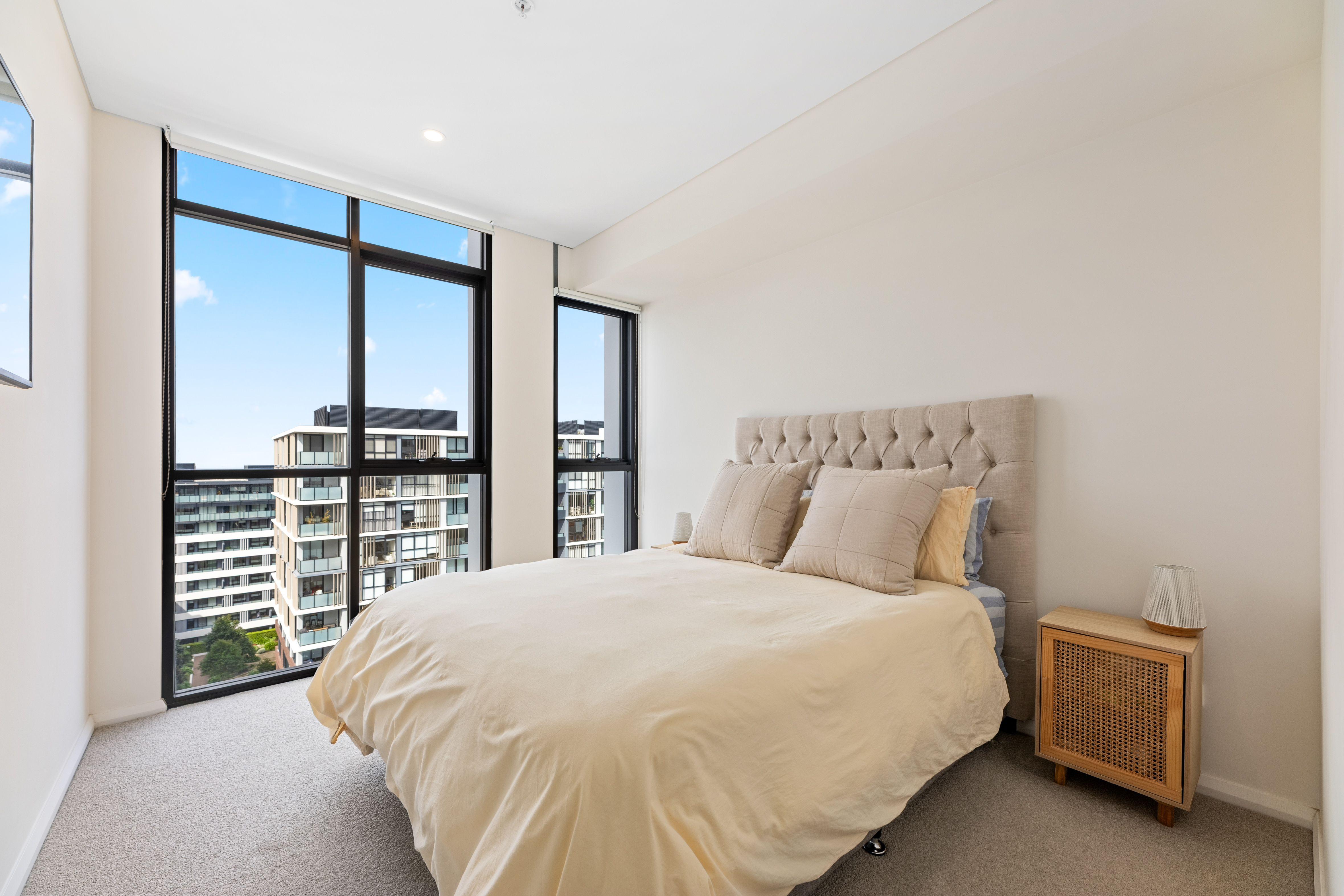 Apartment for Sale: Kirrawee, NSW 2232, NSW, 2232