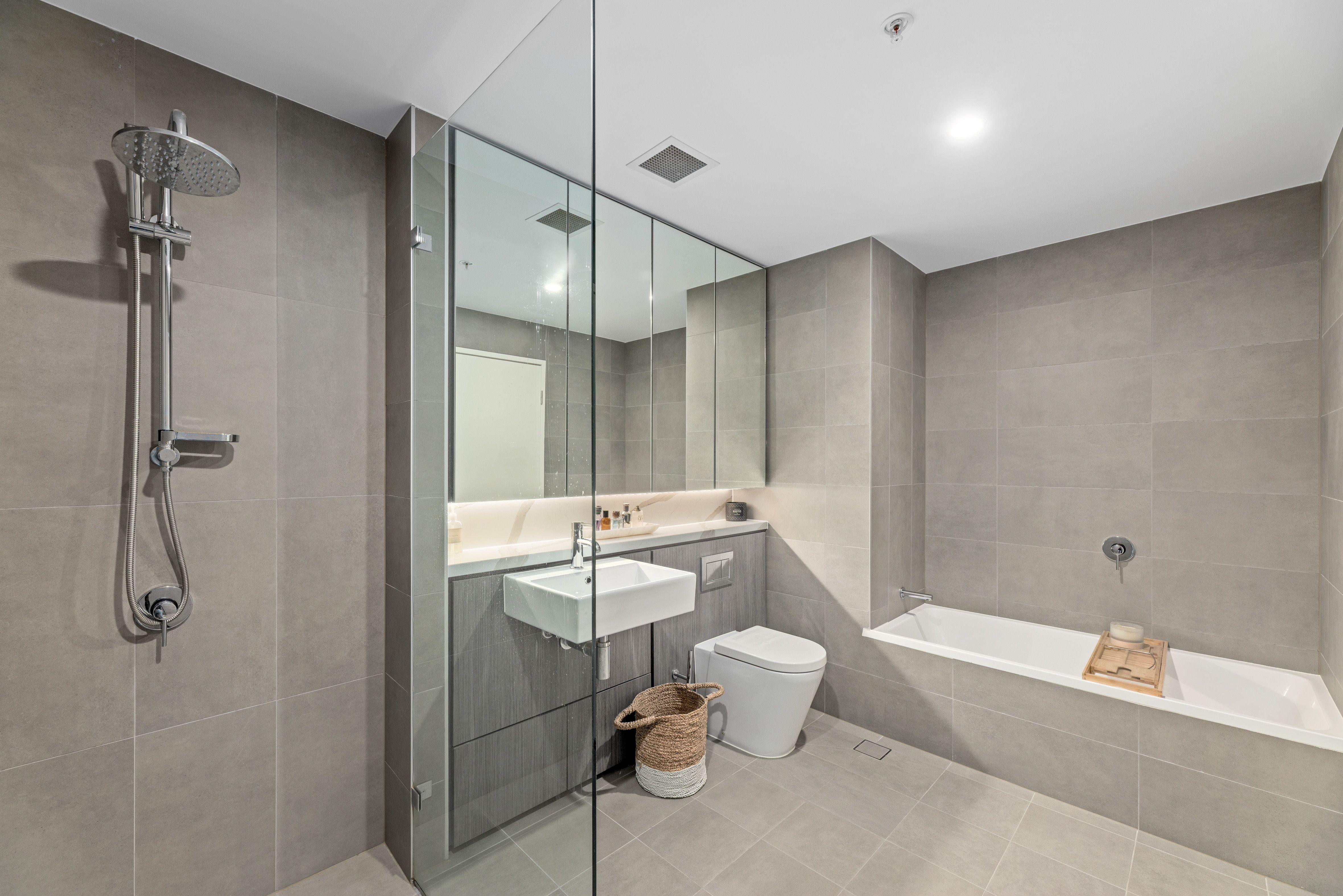 Apartment for Sale: Kirrawee, NSW 2232, NSW, 2232