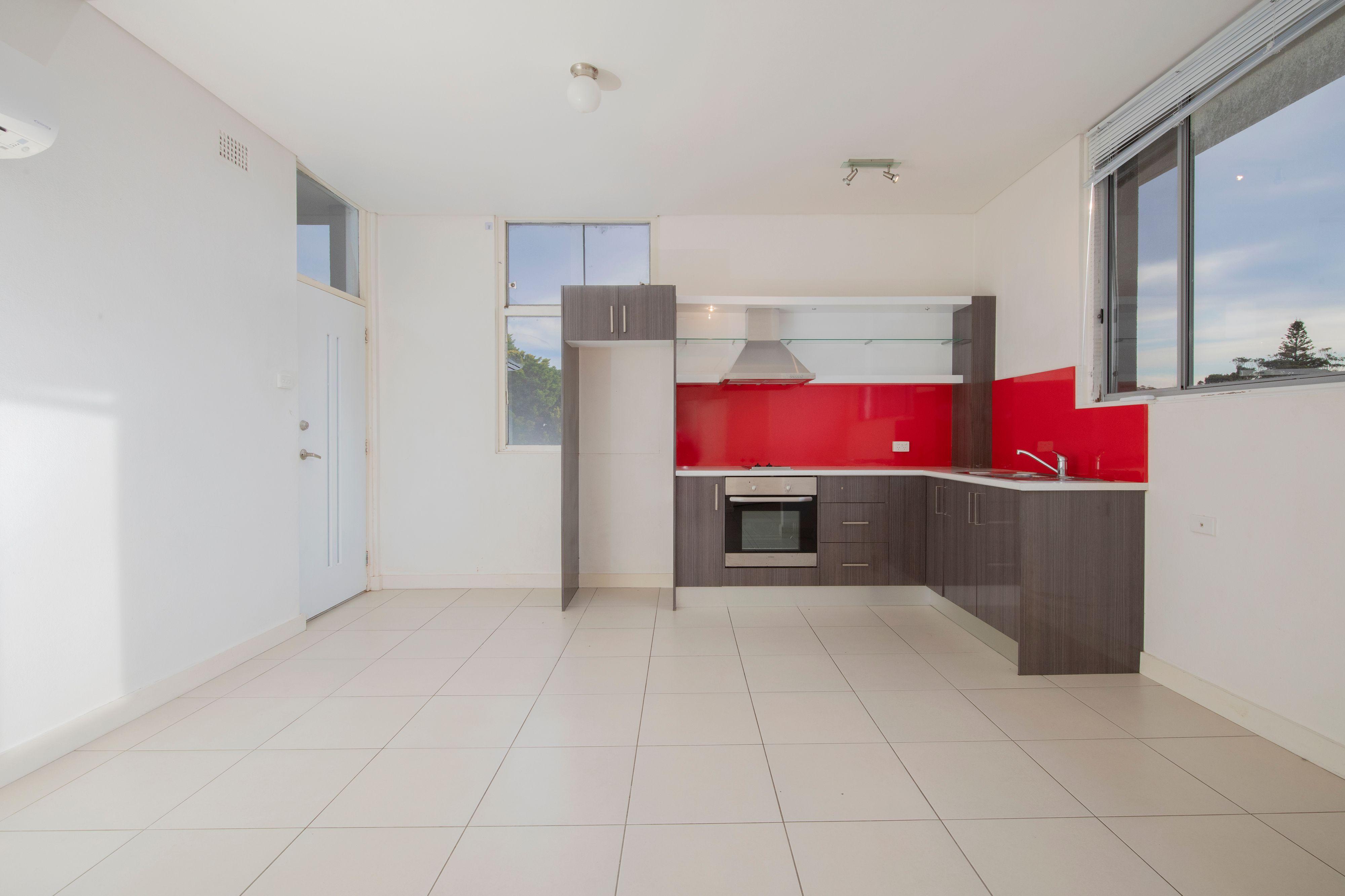 Prop-GPT: Apartment: NSW The Hill, NSW 2300 Home For Sale