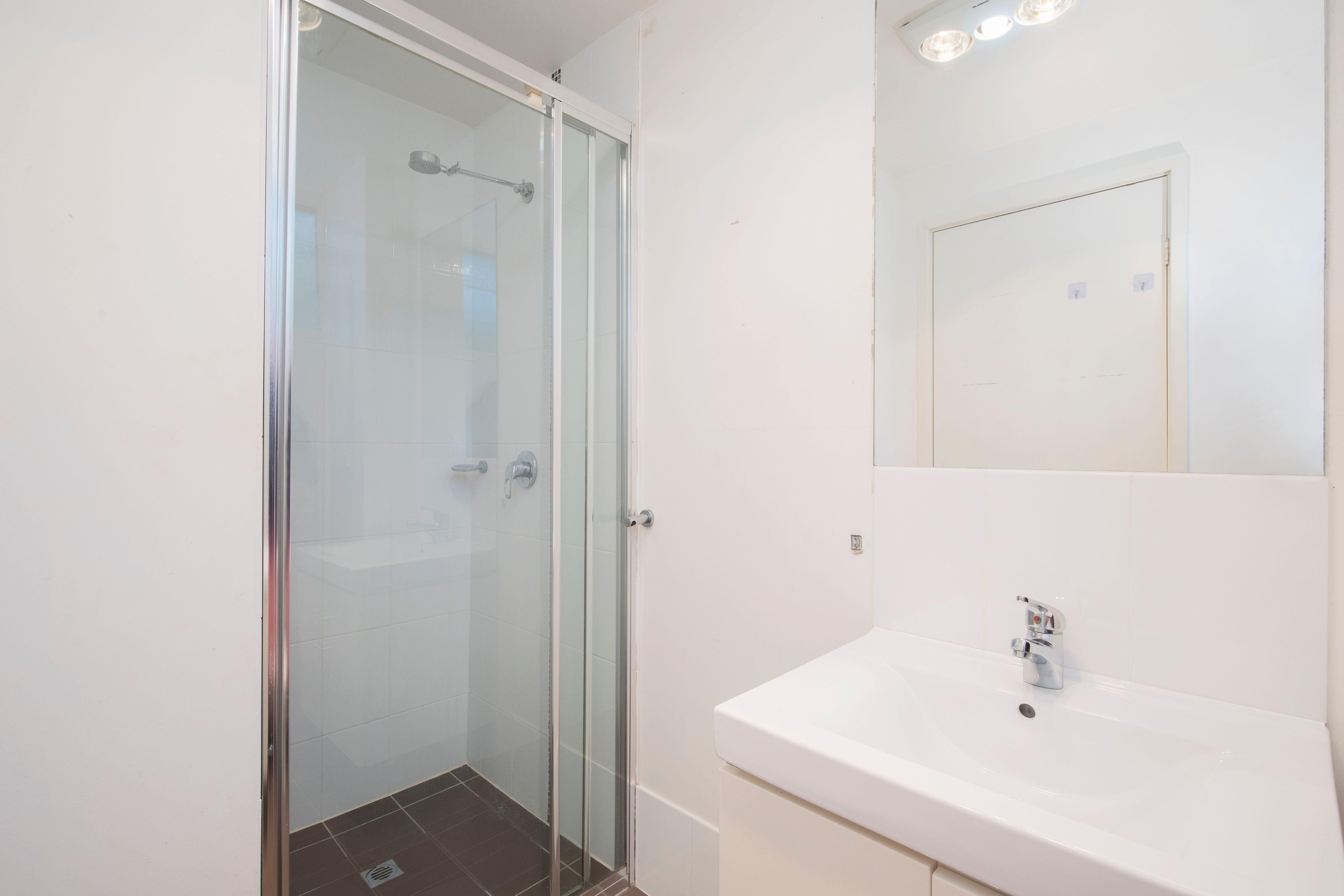 Apartment for Sale: The Hill, NSW 2300, NSW, 2300
