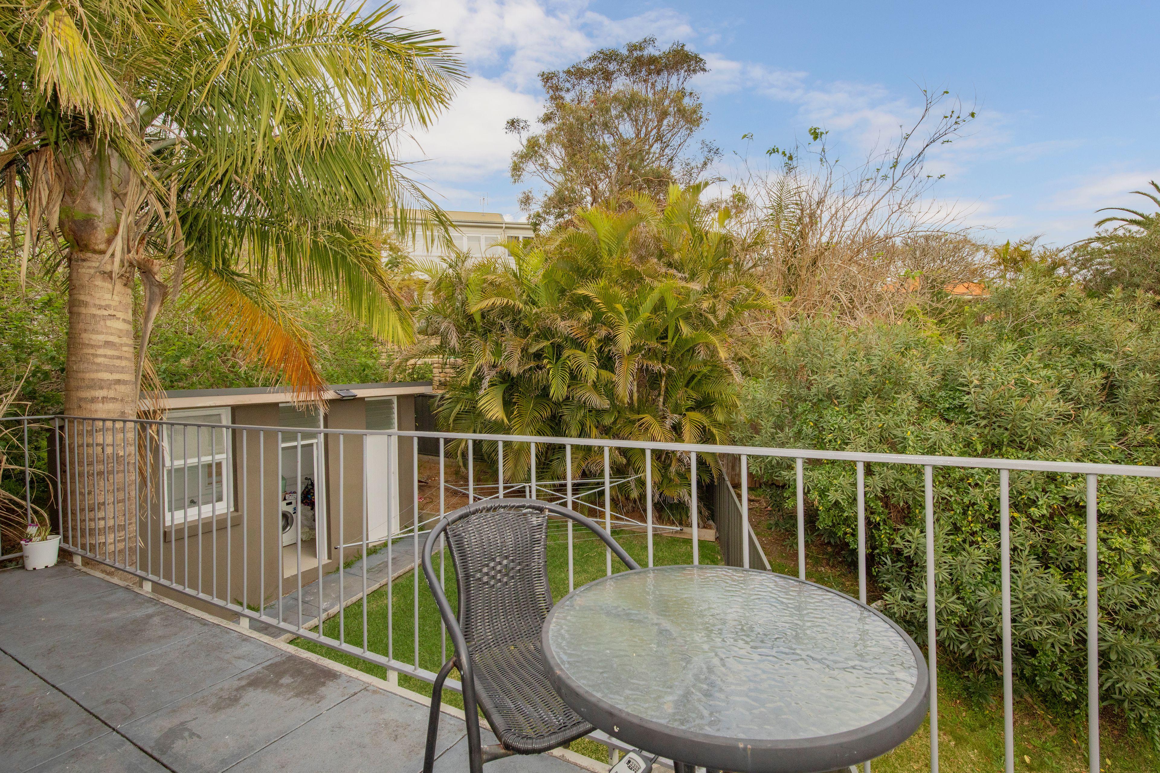 Apartment for Sale: The Hill, NSW 2300, NSW, 2300