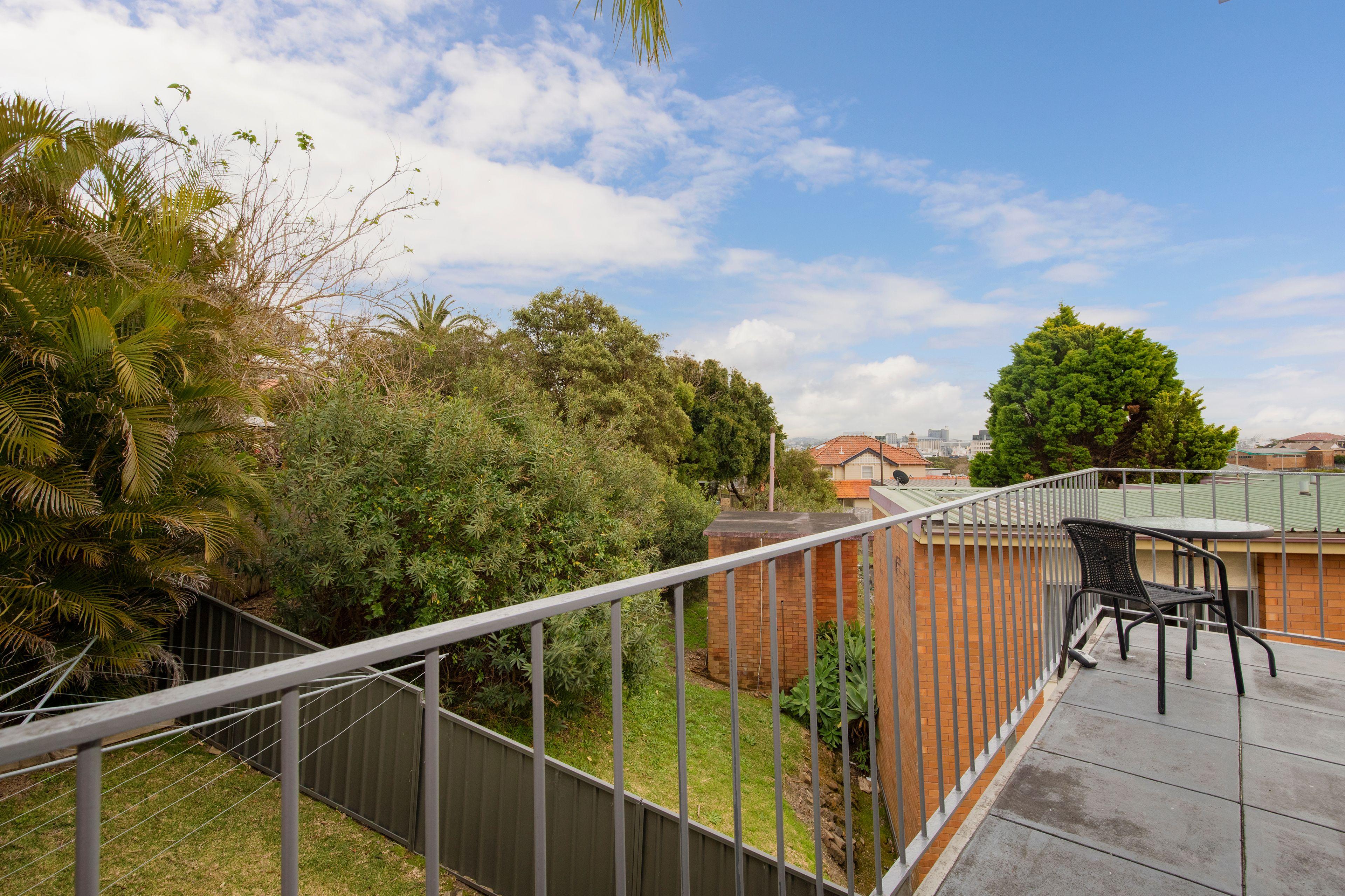 Apartment for Sale: The Hill, NSW 2300, NSW, 2300
