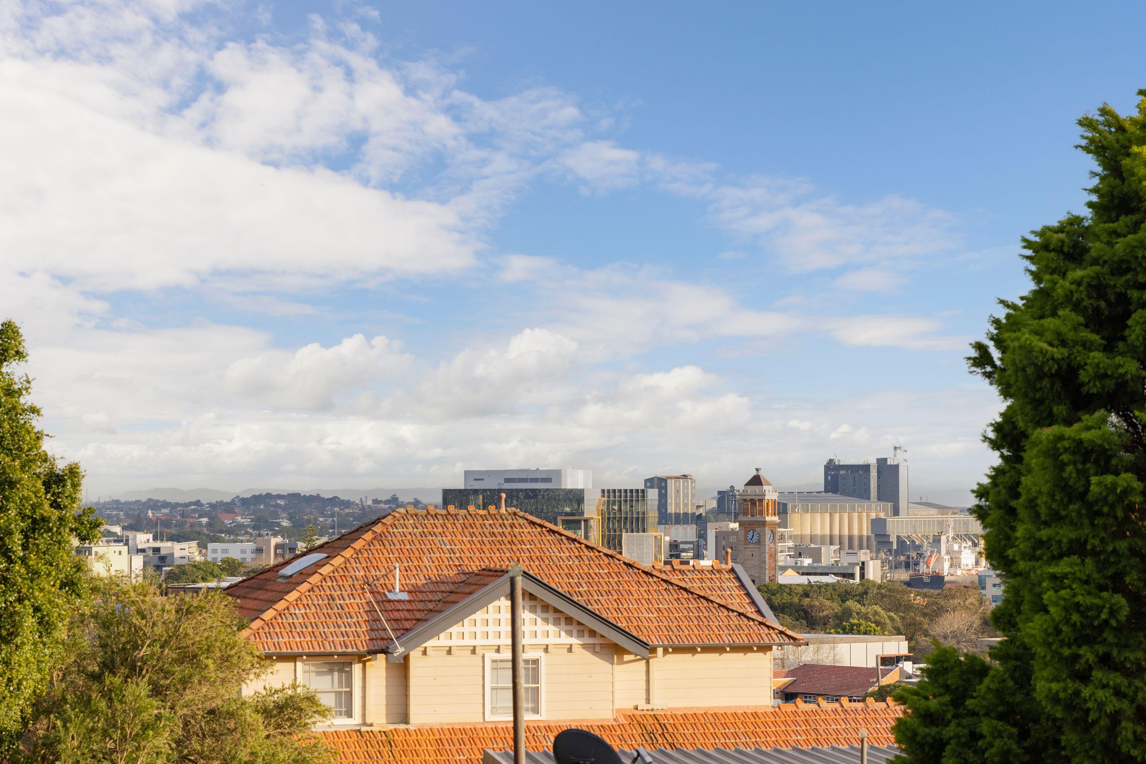 Apartment for Sale: The Hill, NSW 2300, NSW, 2300