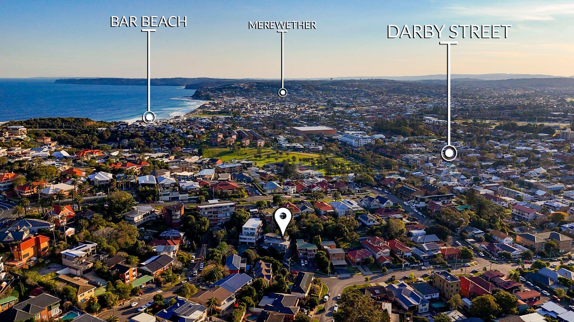 Apartment for Sale: The Hill, NSW 2300, NSW, 2300