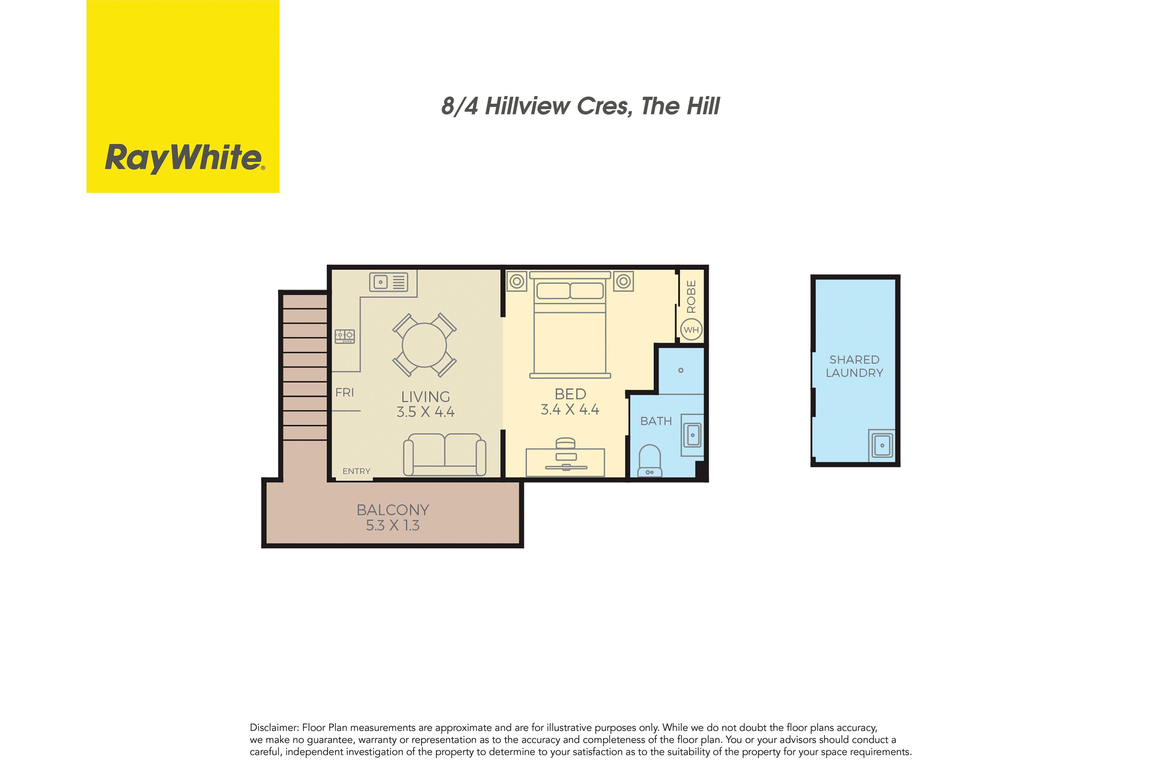 Apartment for Sale: The Hill, NSW 2300, NSW, 2300