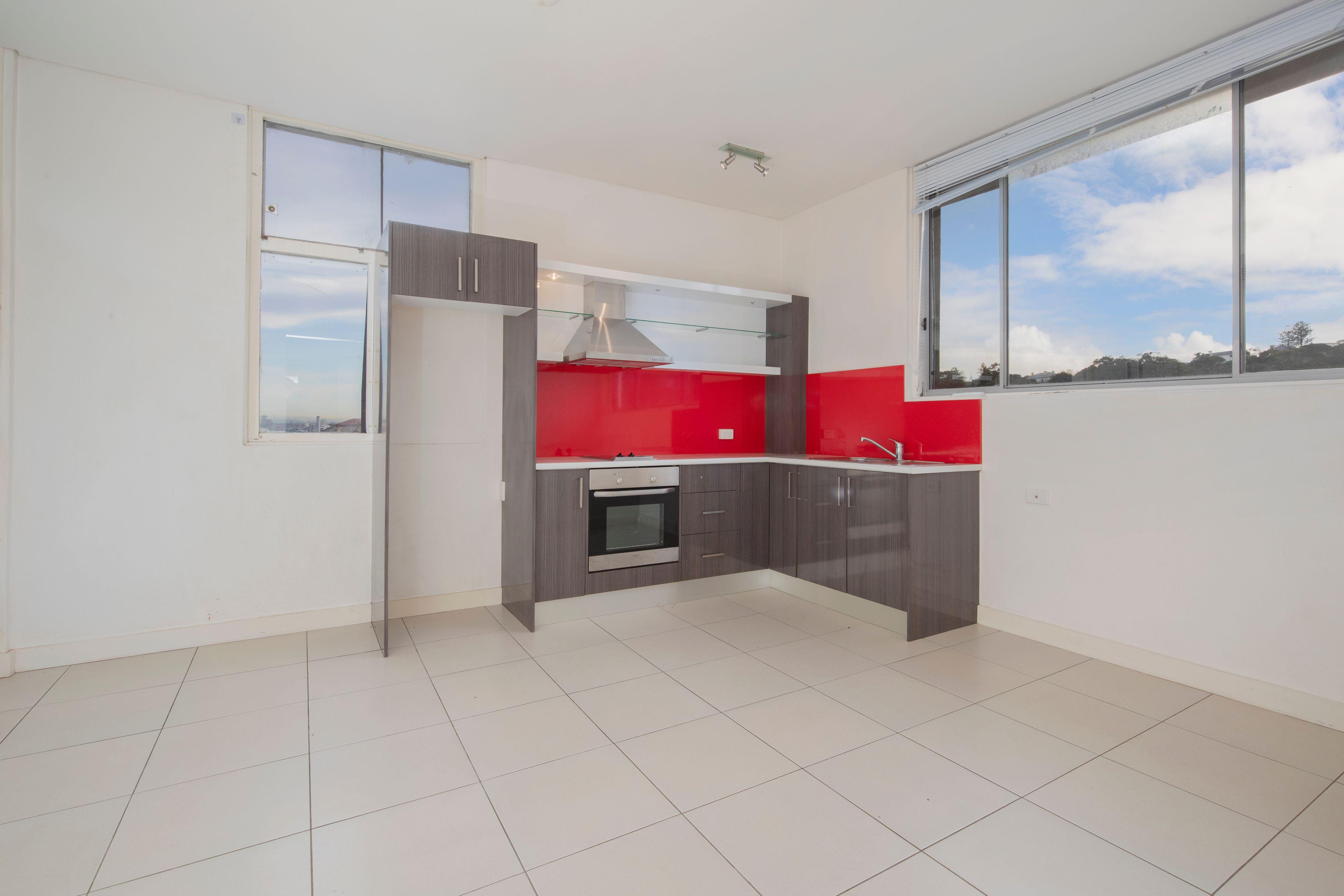 Apartment for Sale: The Hill, NSW 2300, NSW, 2300