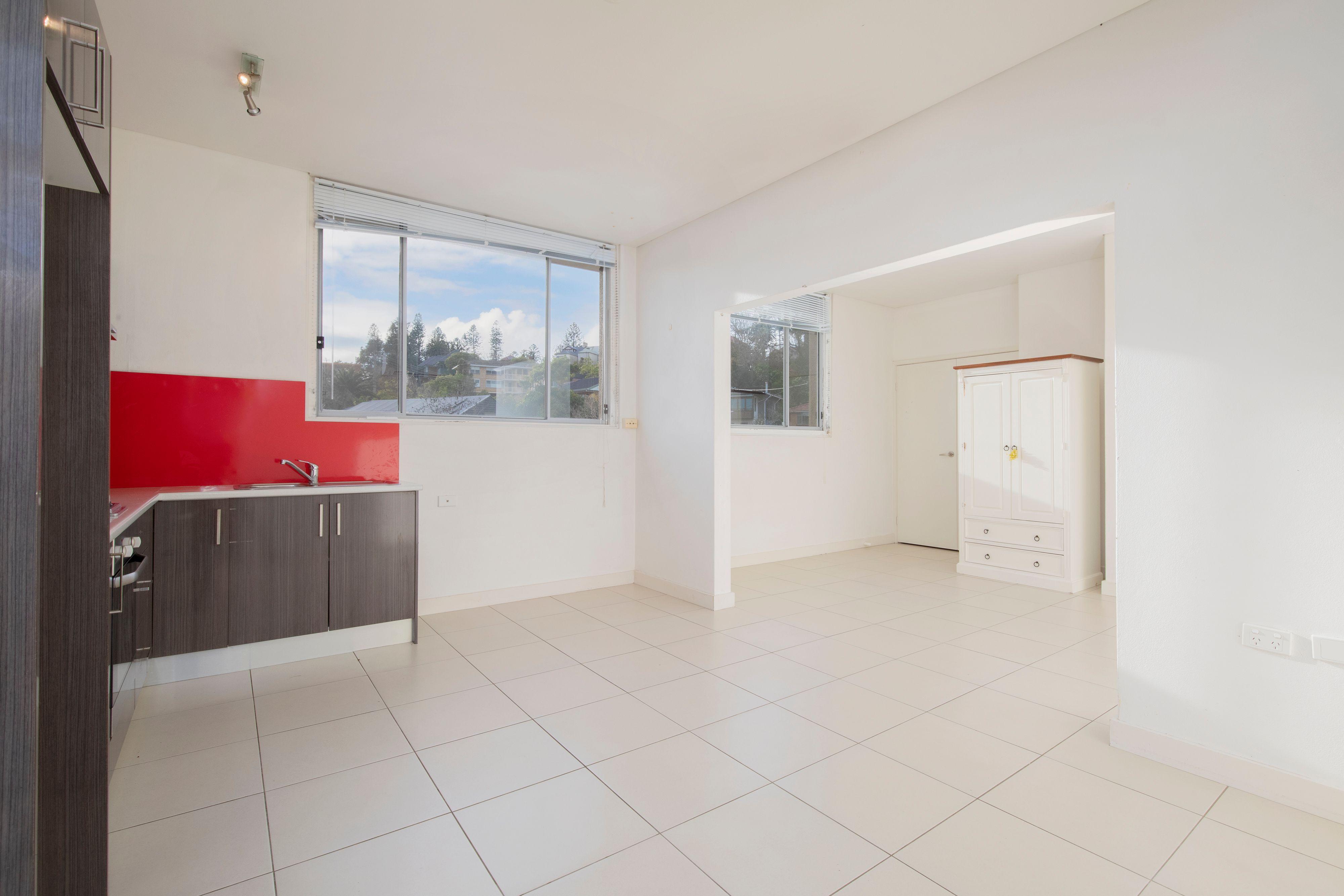 Apartment for Sale: The Hill, NSW 2300, NSW, 2300