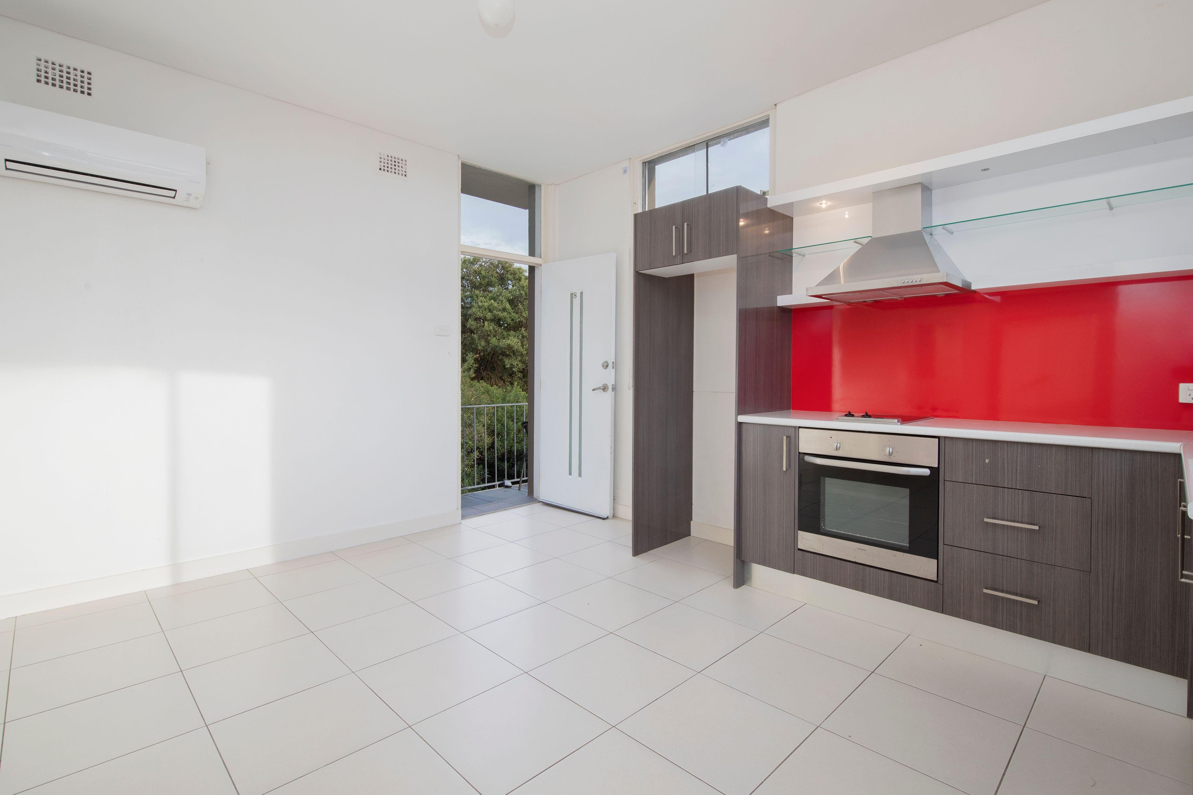 Apartment for Sale: The Hill, NSW 2300, NSW, 2300