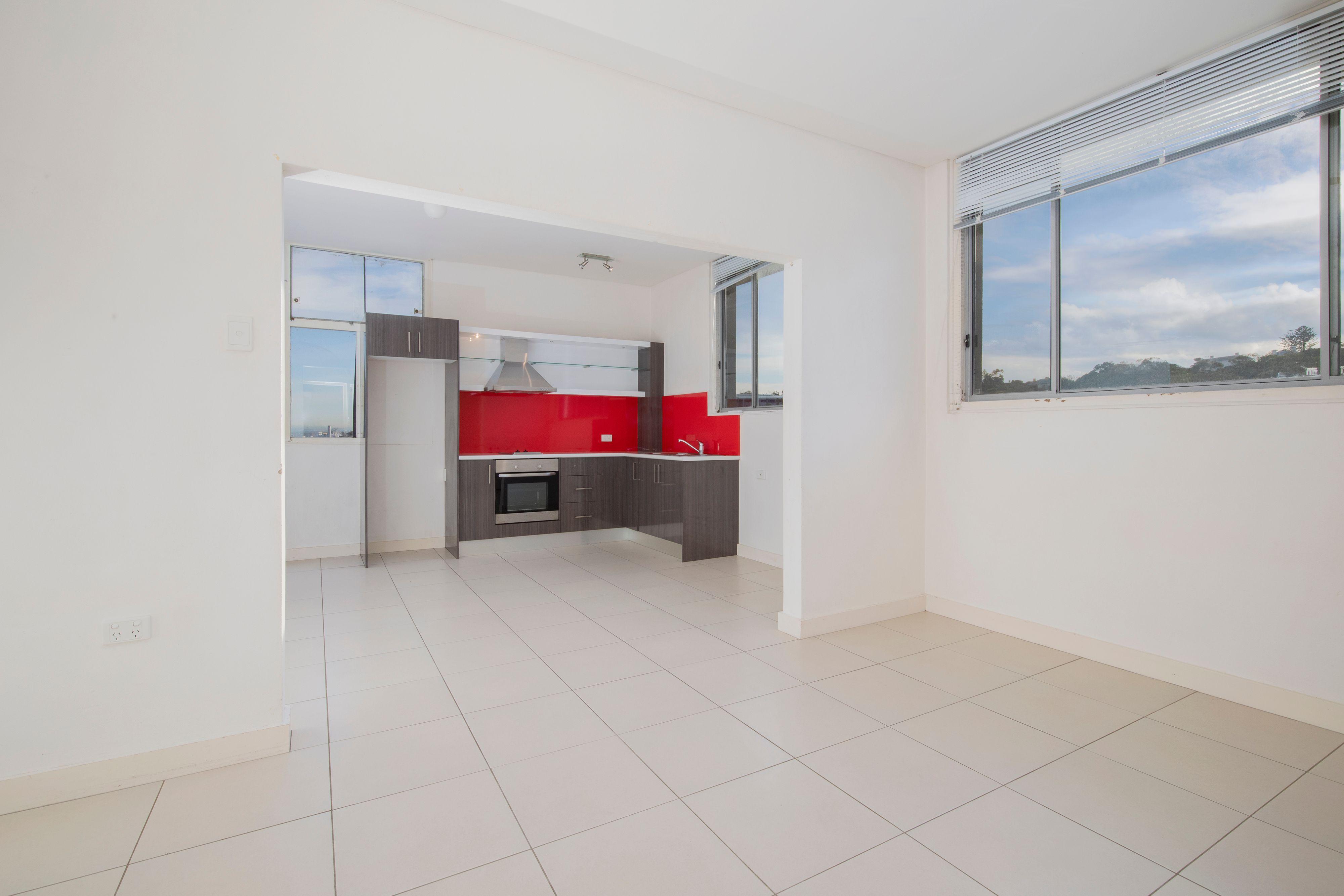 Apartment for Sale: The Hill, NSW 2300, NSW, 2300