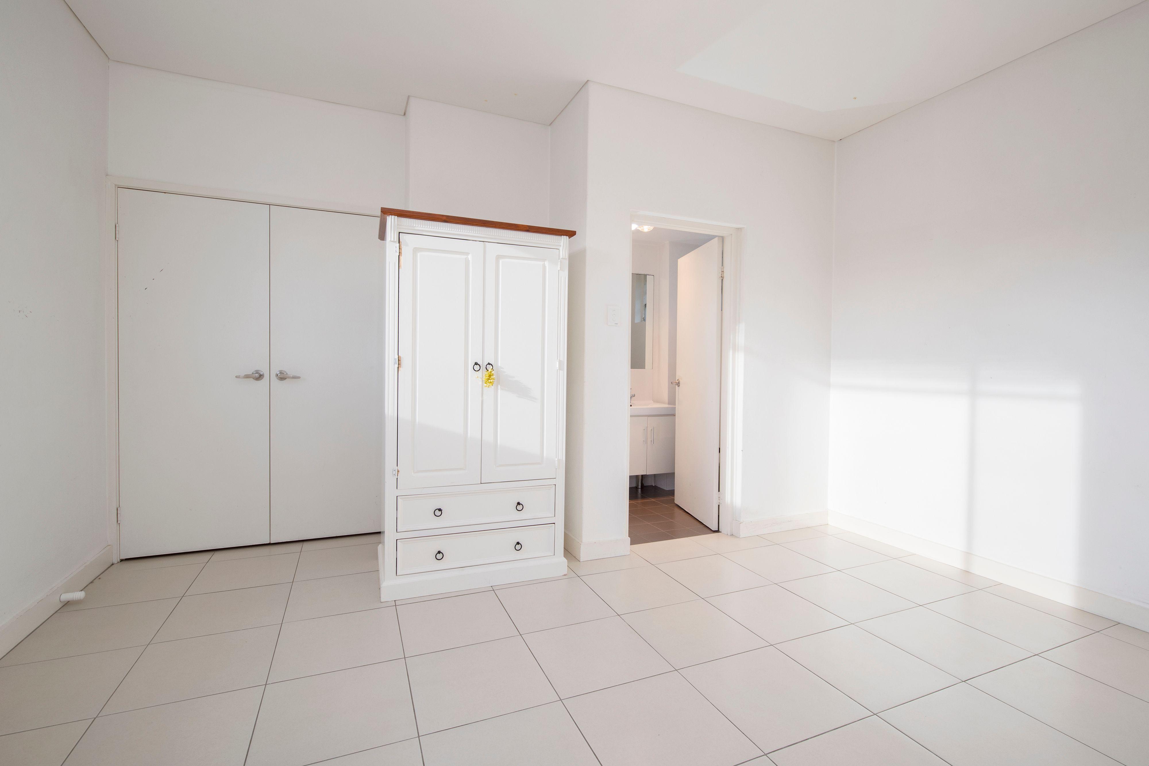 Apartment for Sale: The Hill, NSW 2300, NSW, 2300