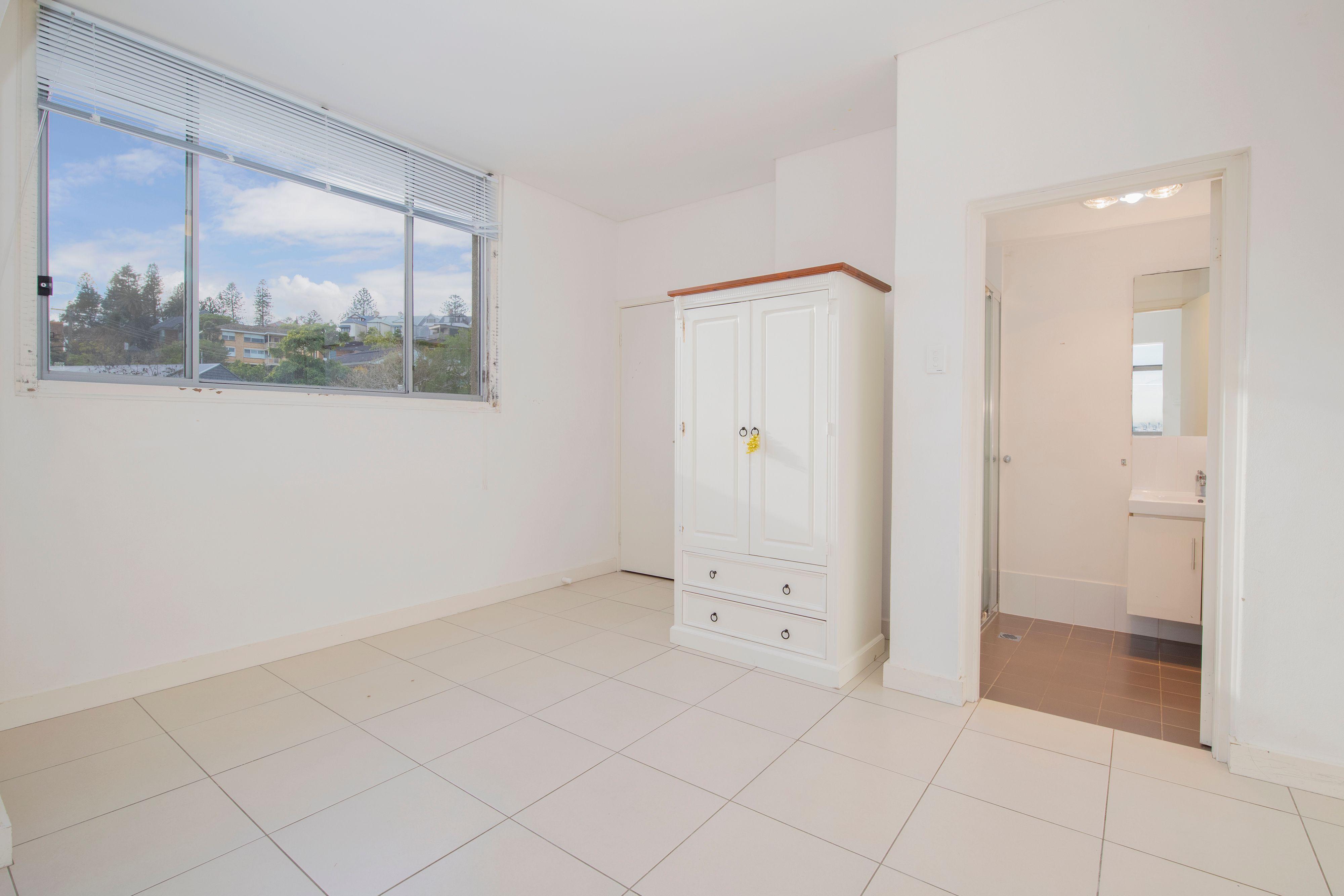 Apartment for Sale: The Hill, NSW 2300, NSW, 2300