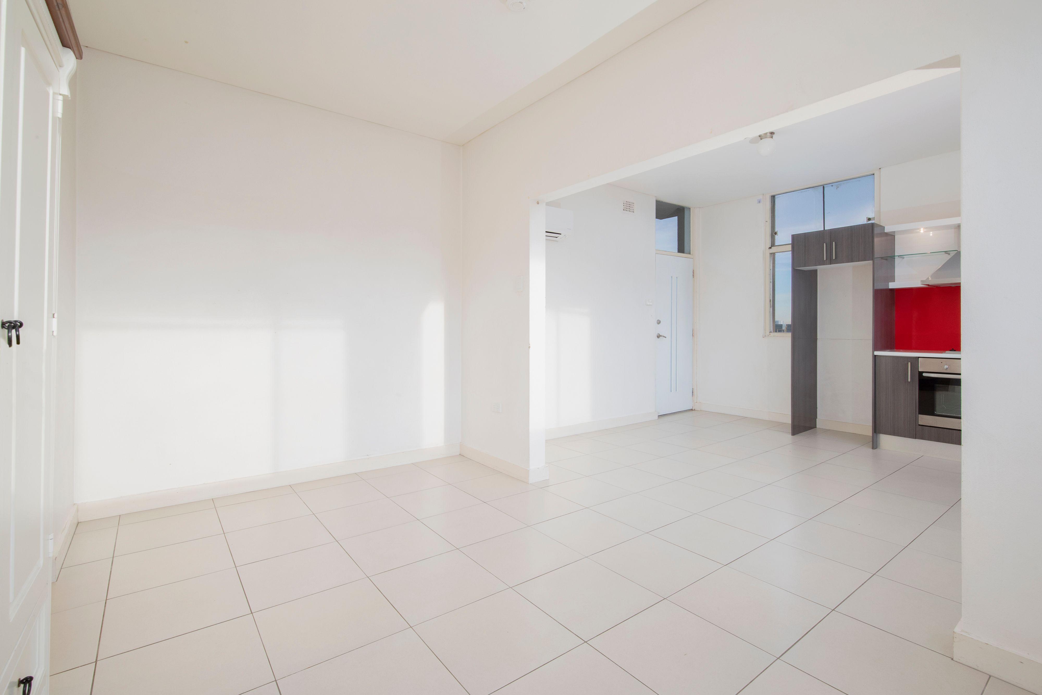 Apartment for Sale: The Hill, NSW 2300, NSW, 2300