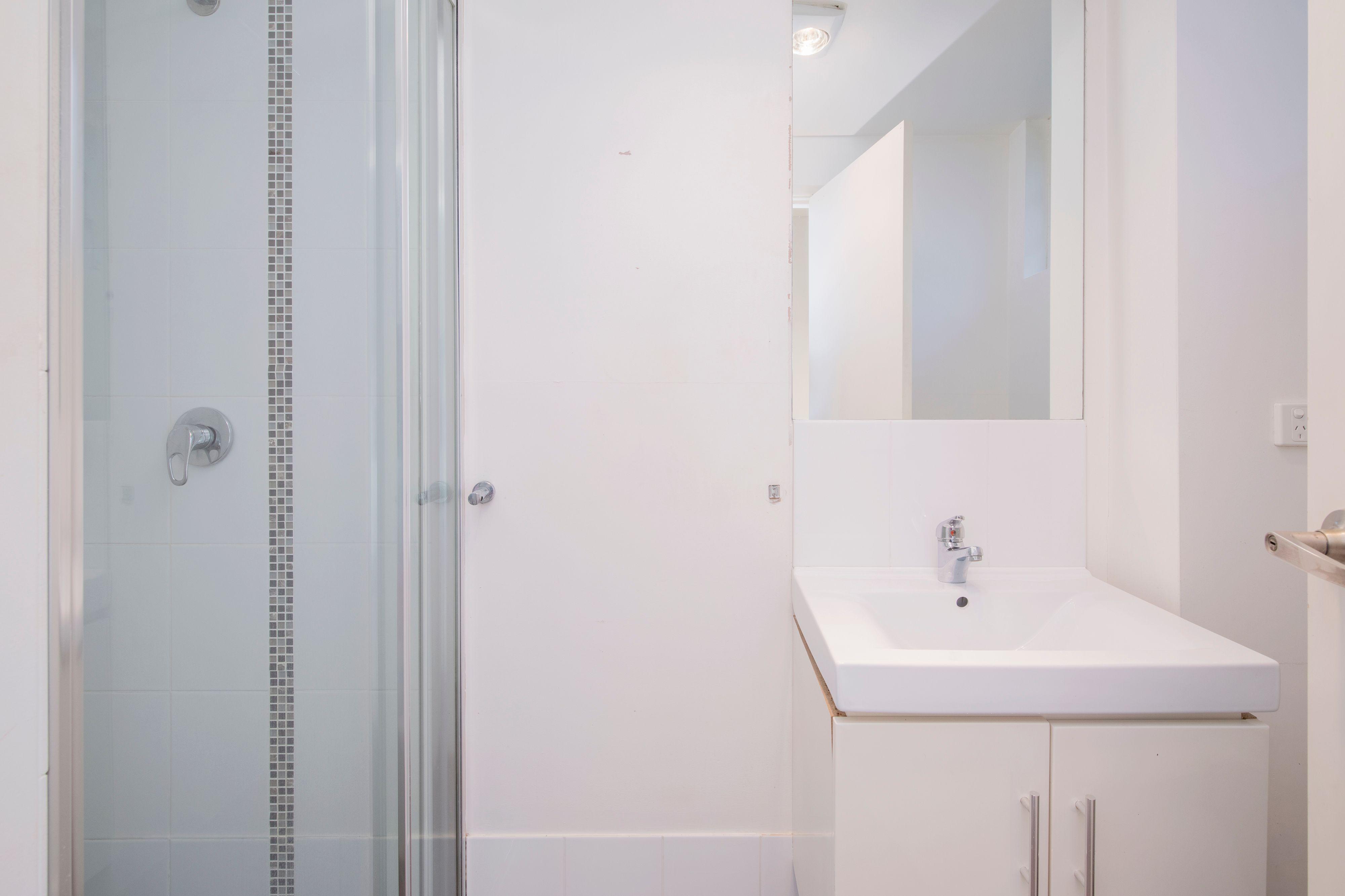 Apartment for Sale: The Hill, NSW 2300, NSW, 2300