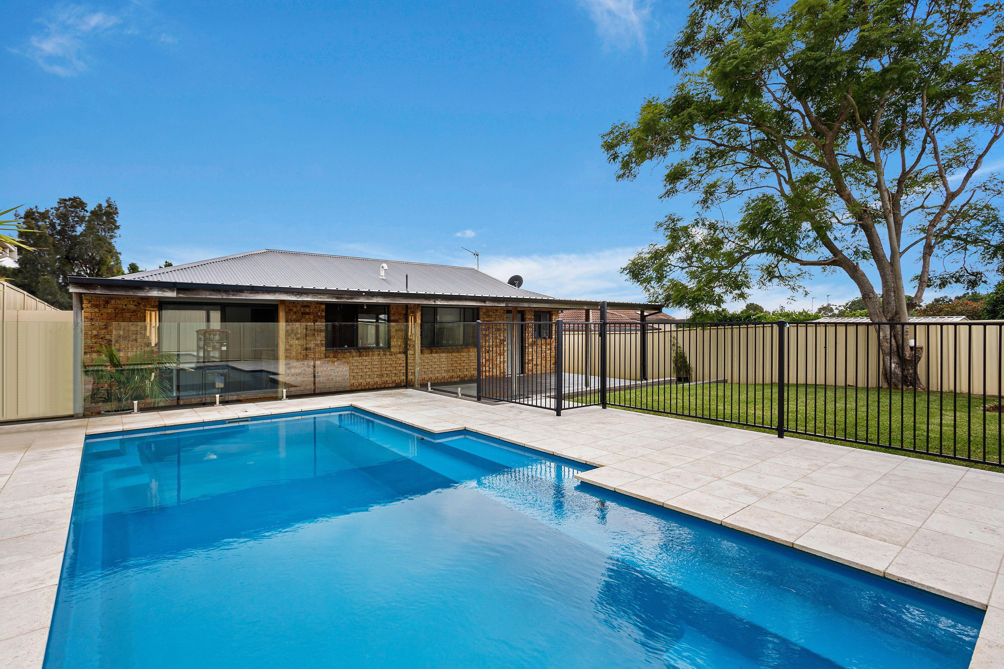 House for Sale: Albion Park, NSW 2527, NSW, 2527