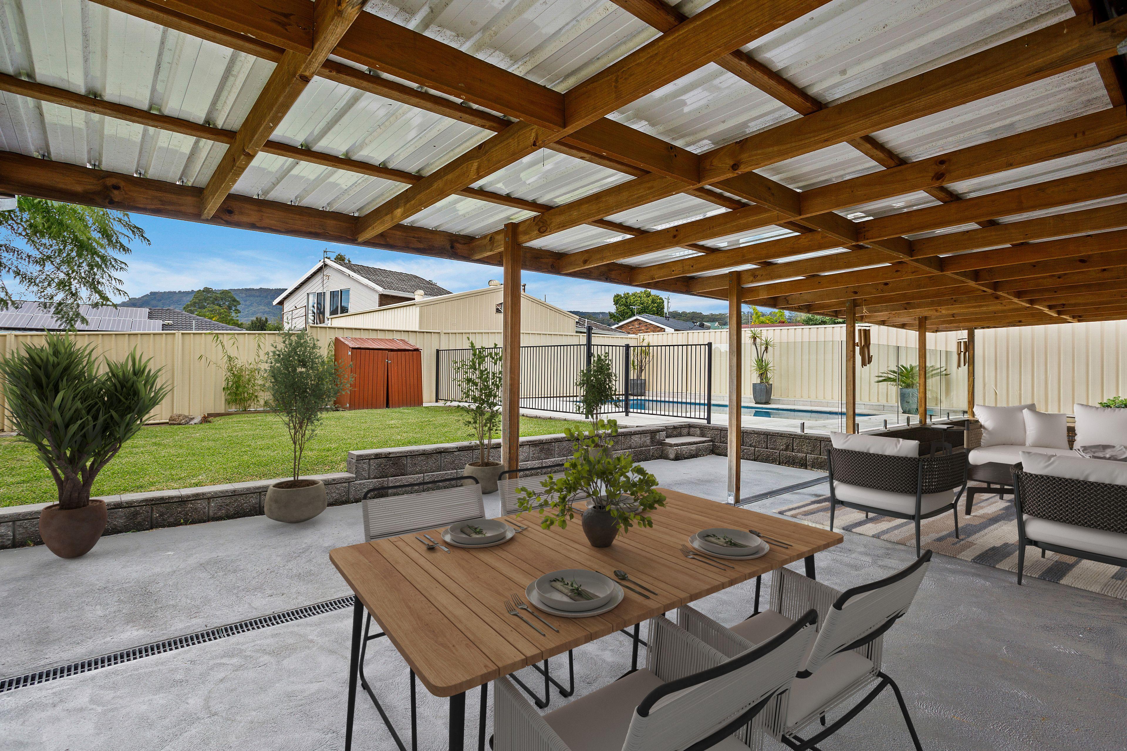 House for Sale: Albion Park, NSW 2527, NSW, 2527