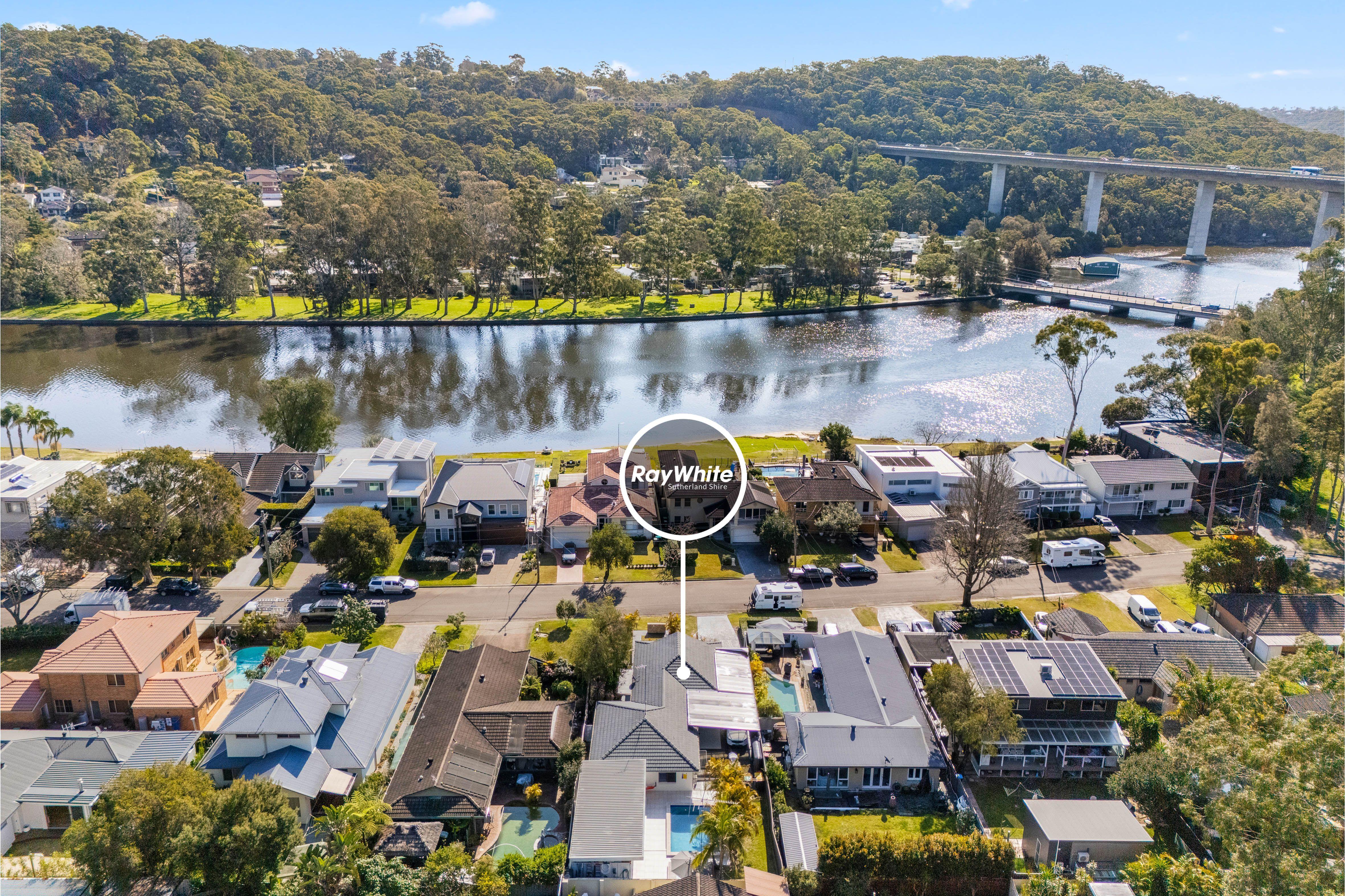 House for Sale: Woronora, NSW 2232, NSW, 2232