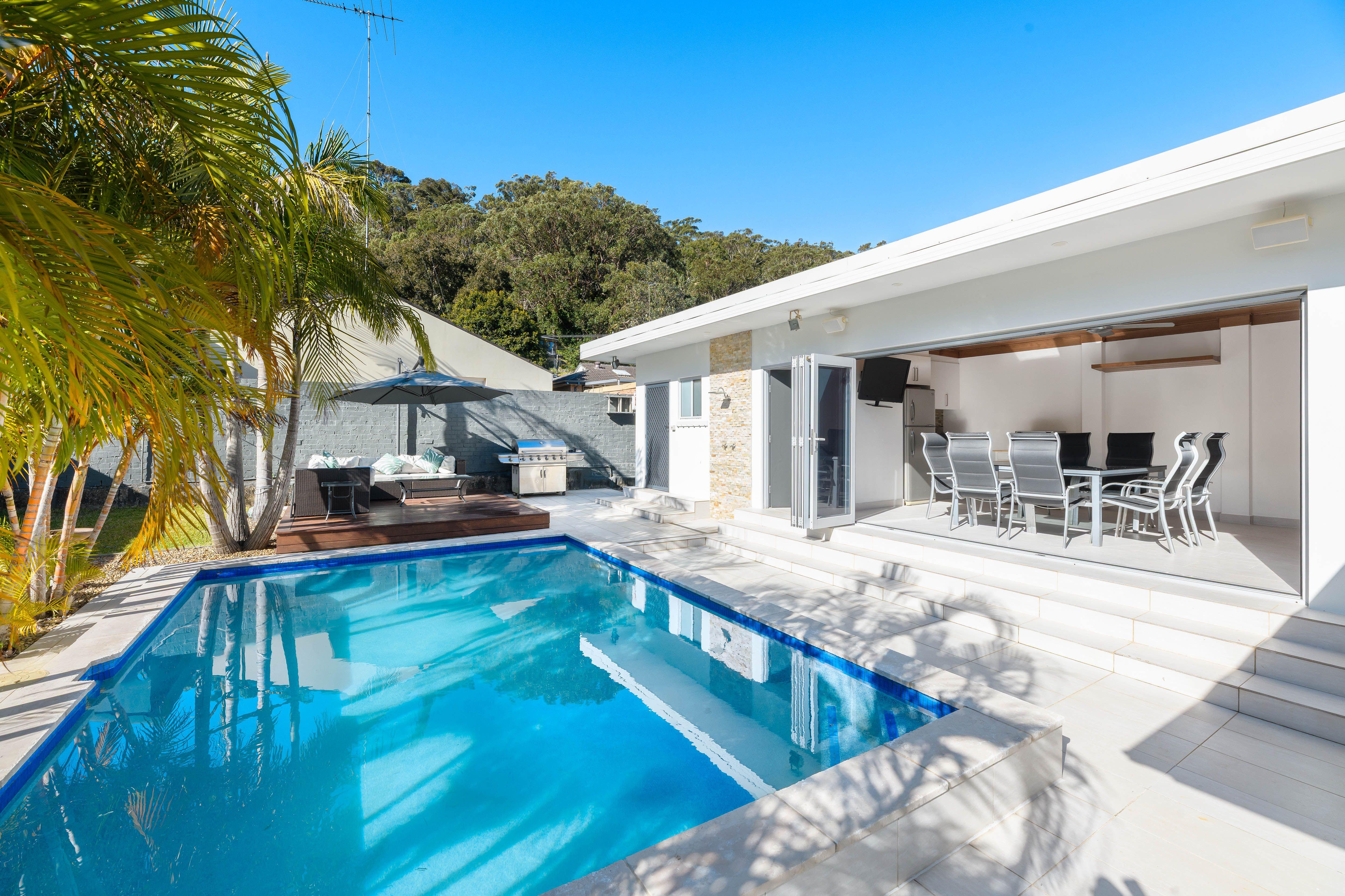 House for Sale: Woronora, NSW 2232, NSW, 2232