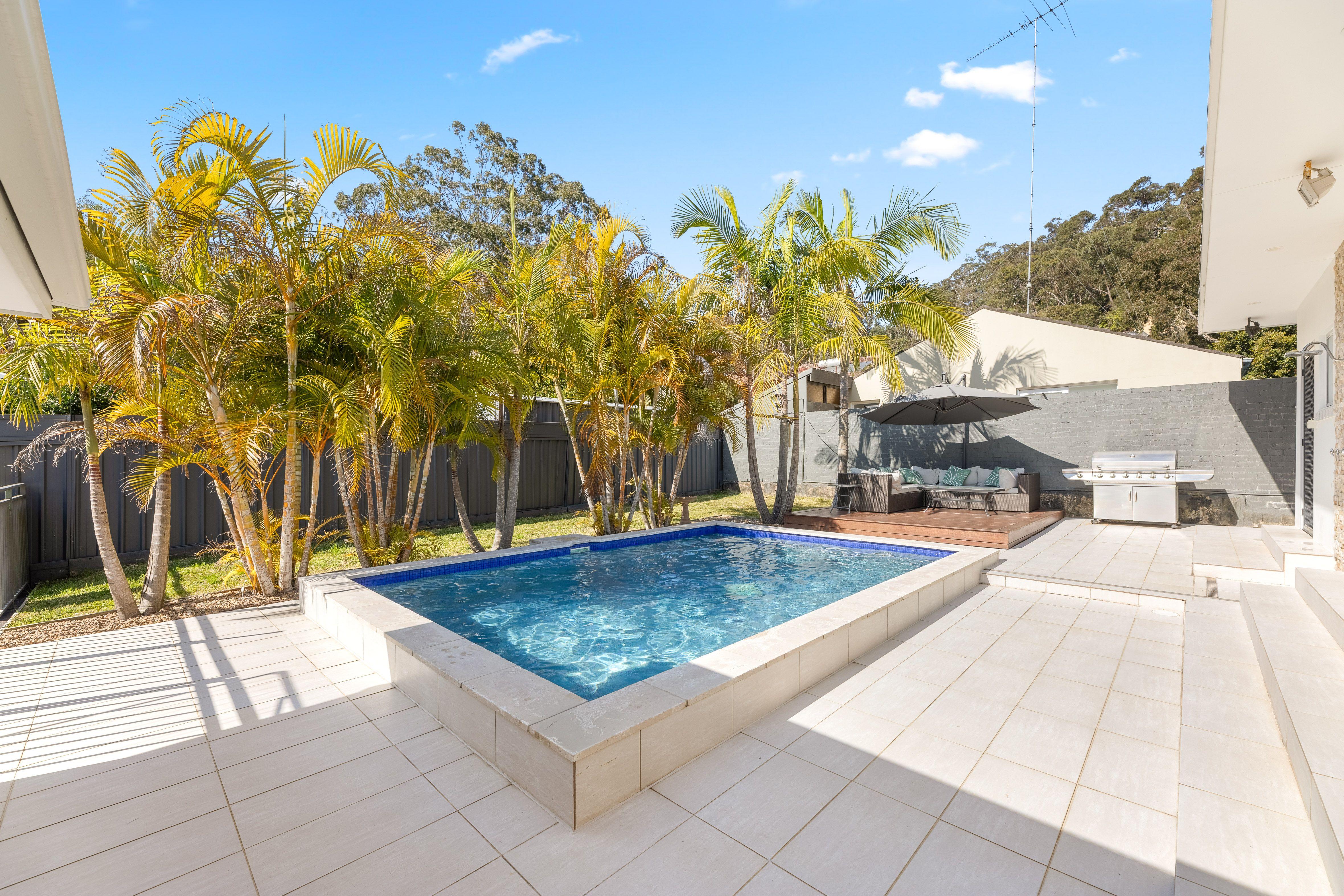 House for Sale: Woronora, NSW 2232, NSW, 2232