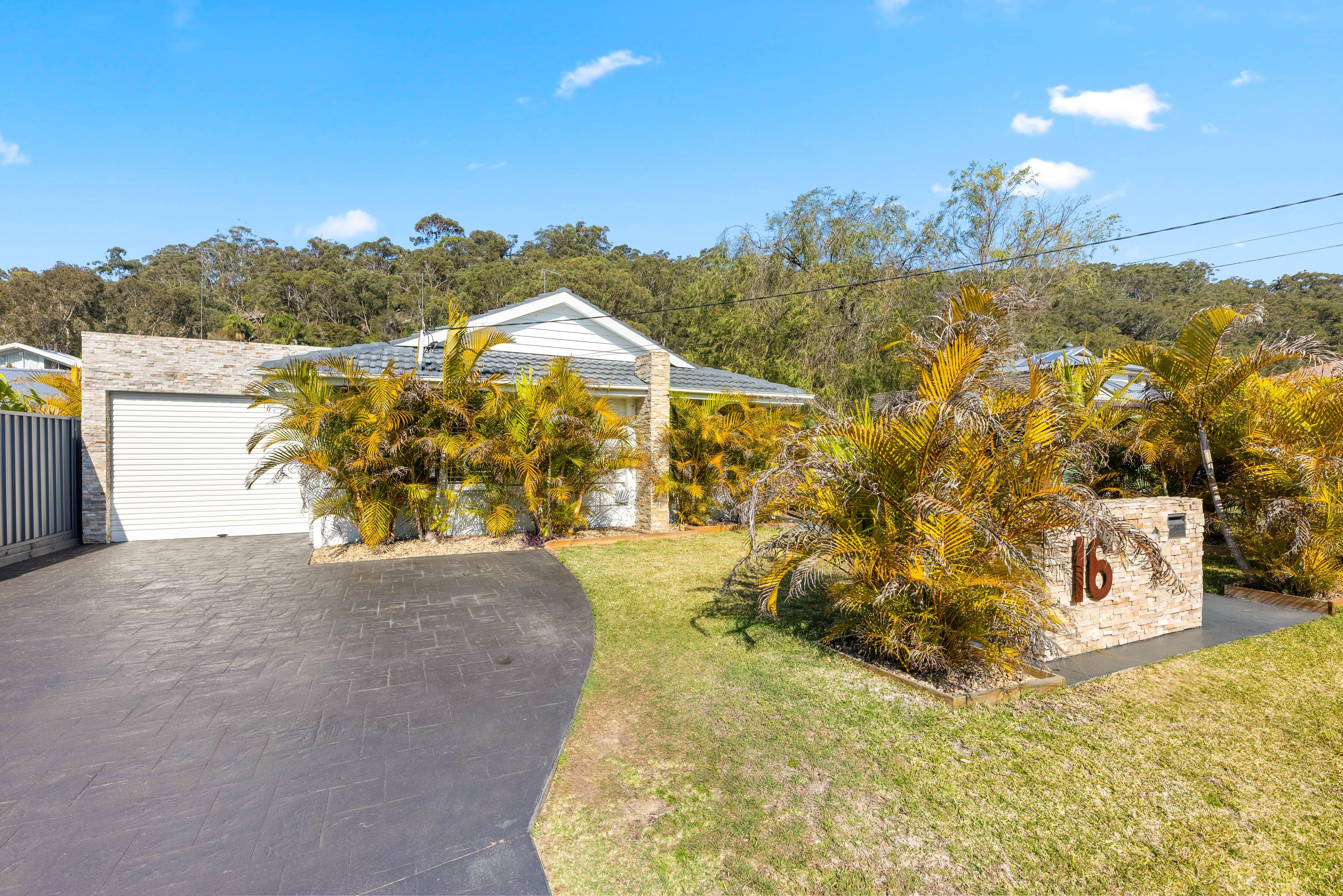 House for Sale: Woronora, NSW 2232, NSW, 2232