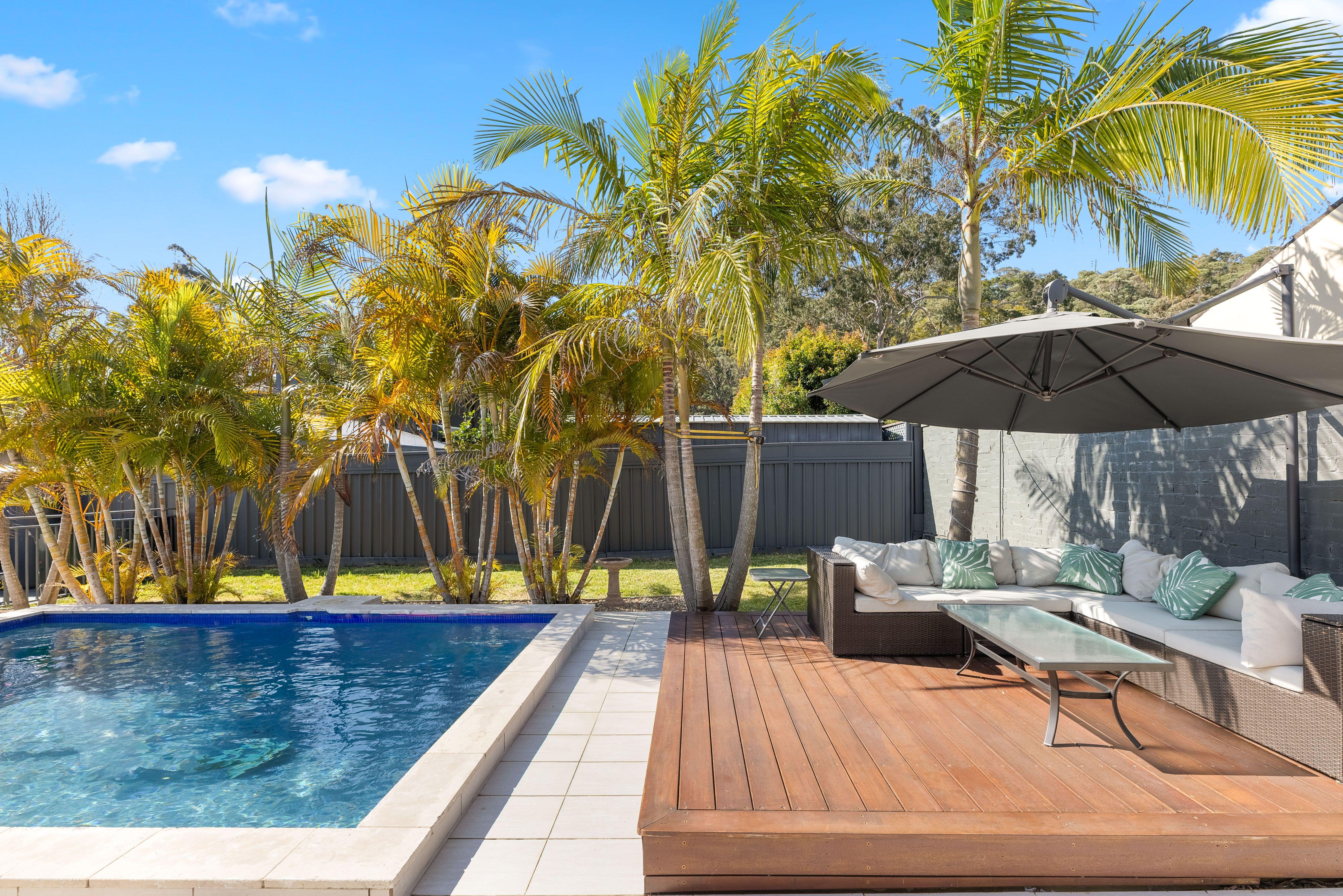 House for Sale: Woronora, NSW 2232, NSW, 2232