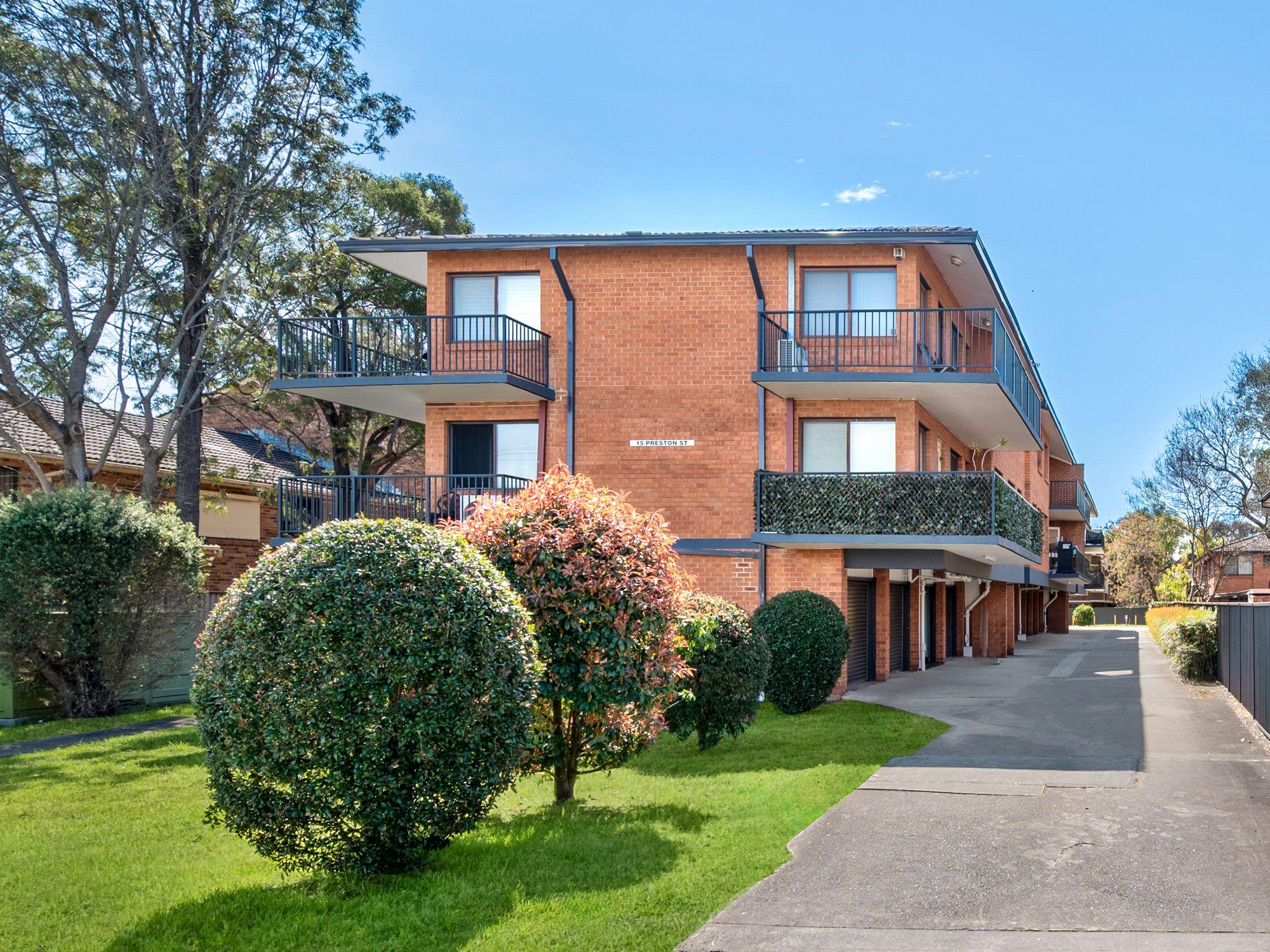 Prop-GPT: Unit: NSW Jamisontown, NSW 2750 Home For Sale