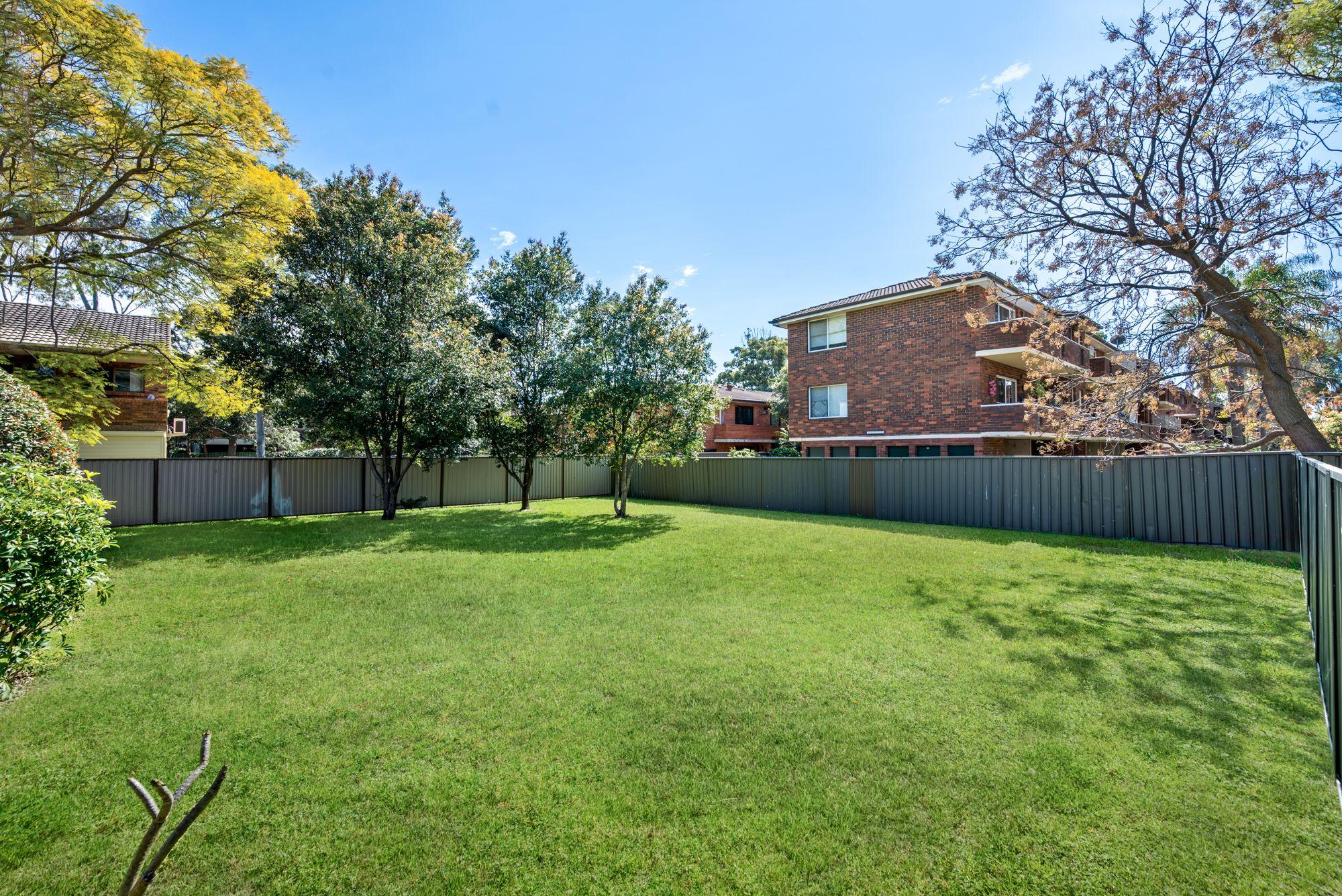 Unit for Sale: Jamisontown, NSW 2750, NSW, 2750