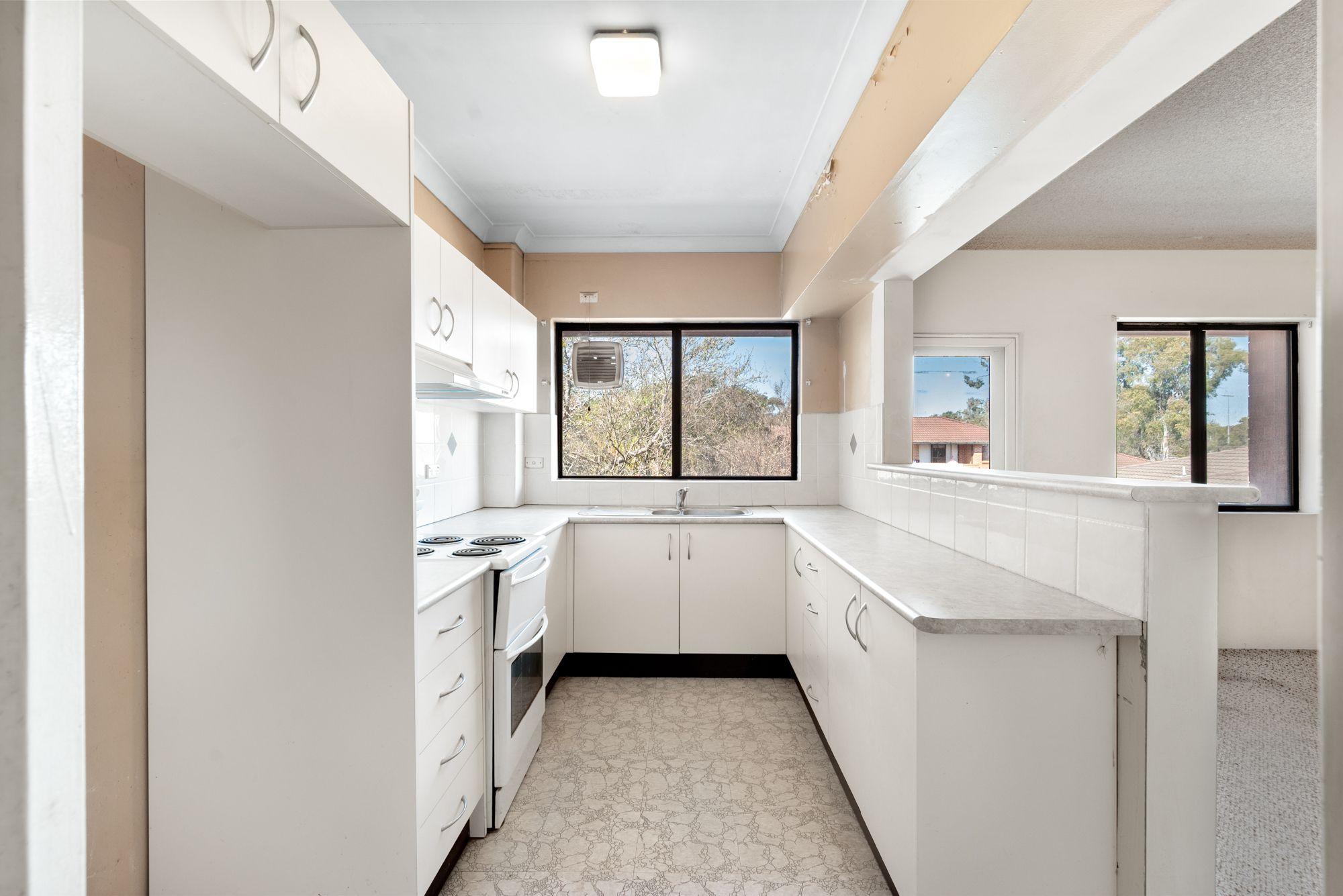 Unit for Sale: Jamisontown, NSW 2750, NSW, 2750