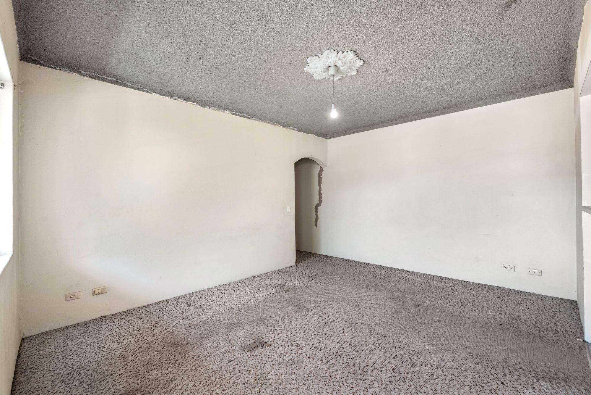 Unit for Sale: Jamisontown, NSW 2750, NSW, 2750