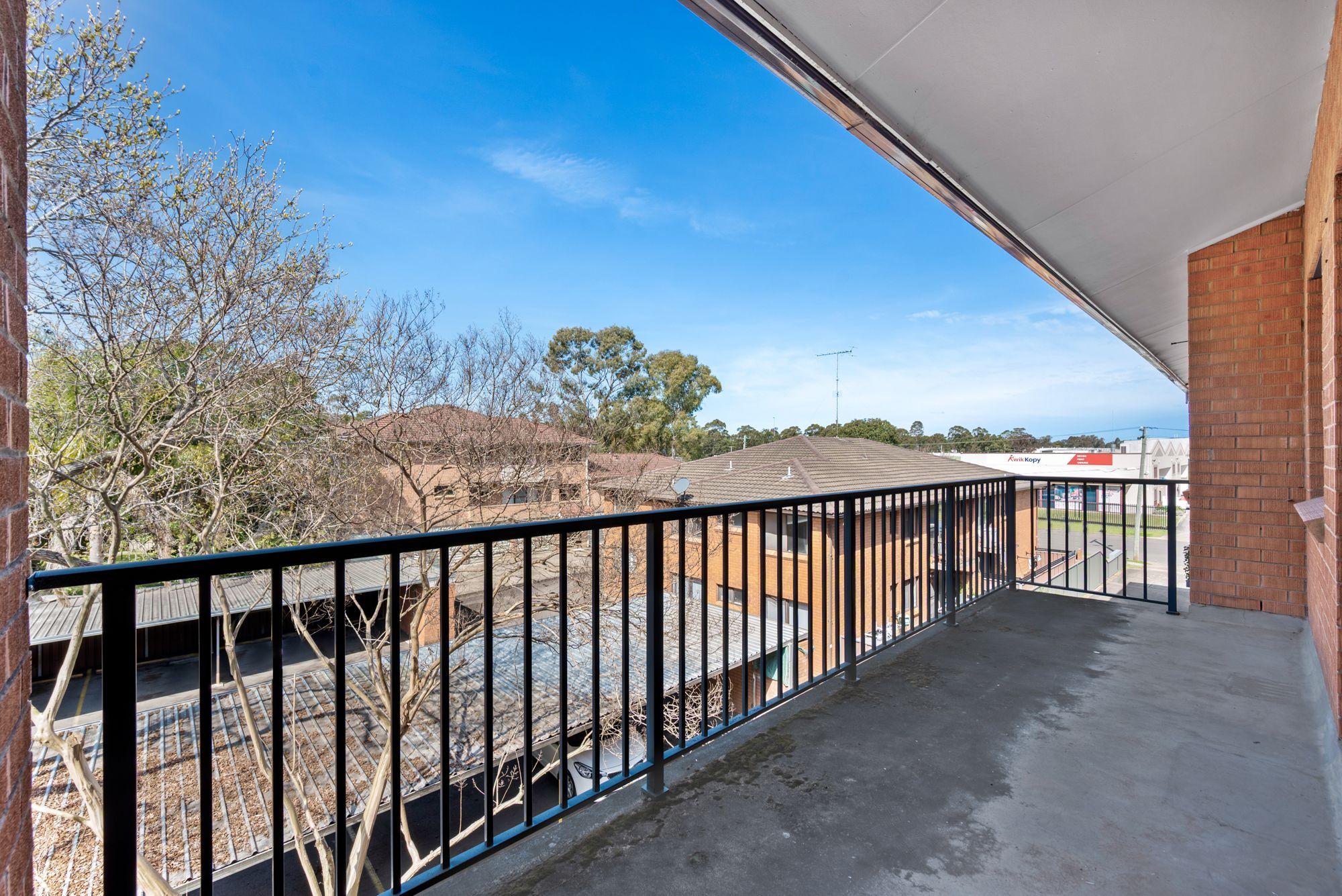 Unit for Sale: Jamisontown, NSW 2750, NSW, 2750