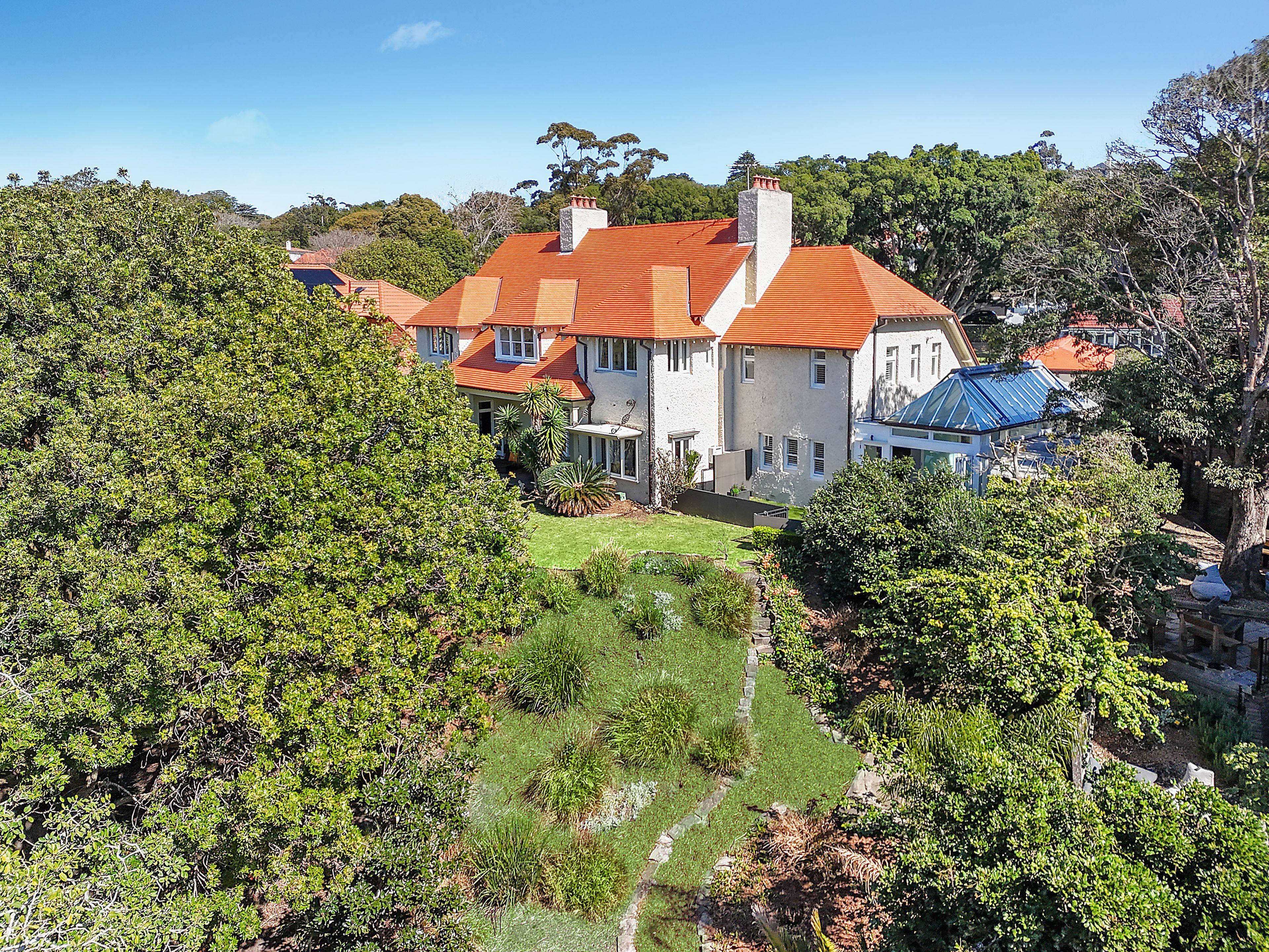 Prop-GPT: House: NSW Bellevue Hill, NSW 2023 Home For Sale