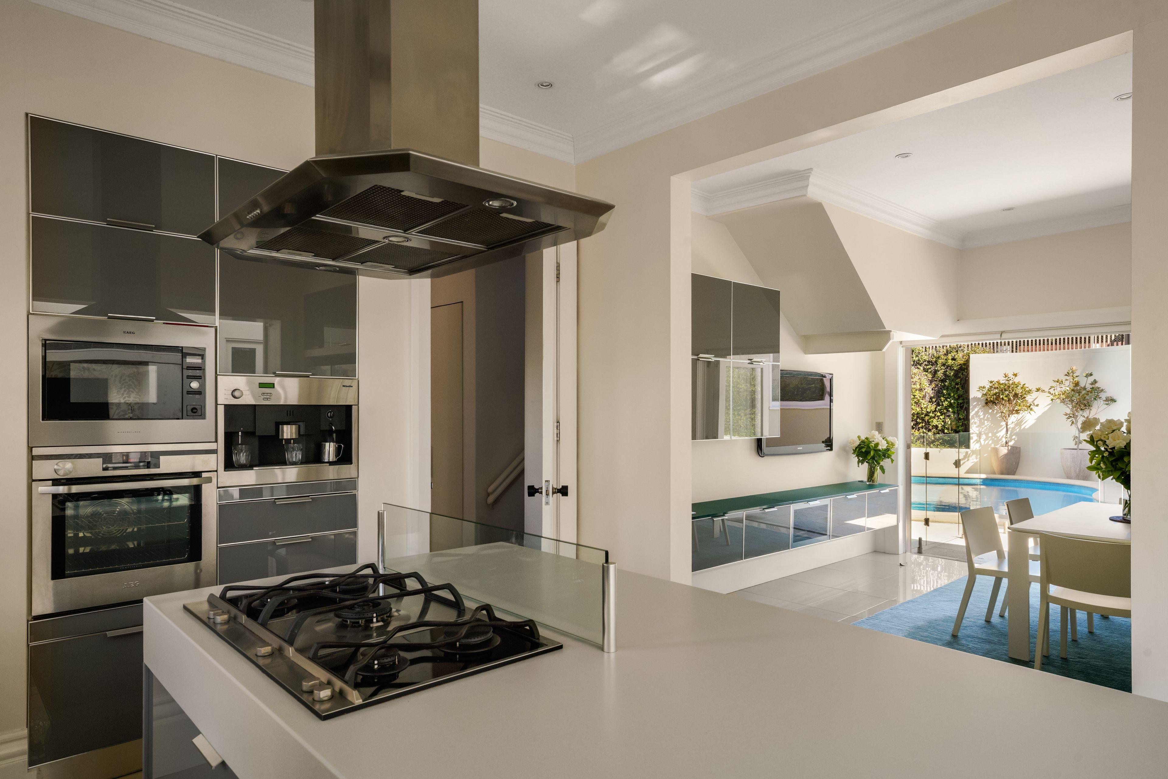 House for Sale: Bellevue Hill, NSW 2023, NSW, 2023