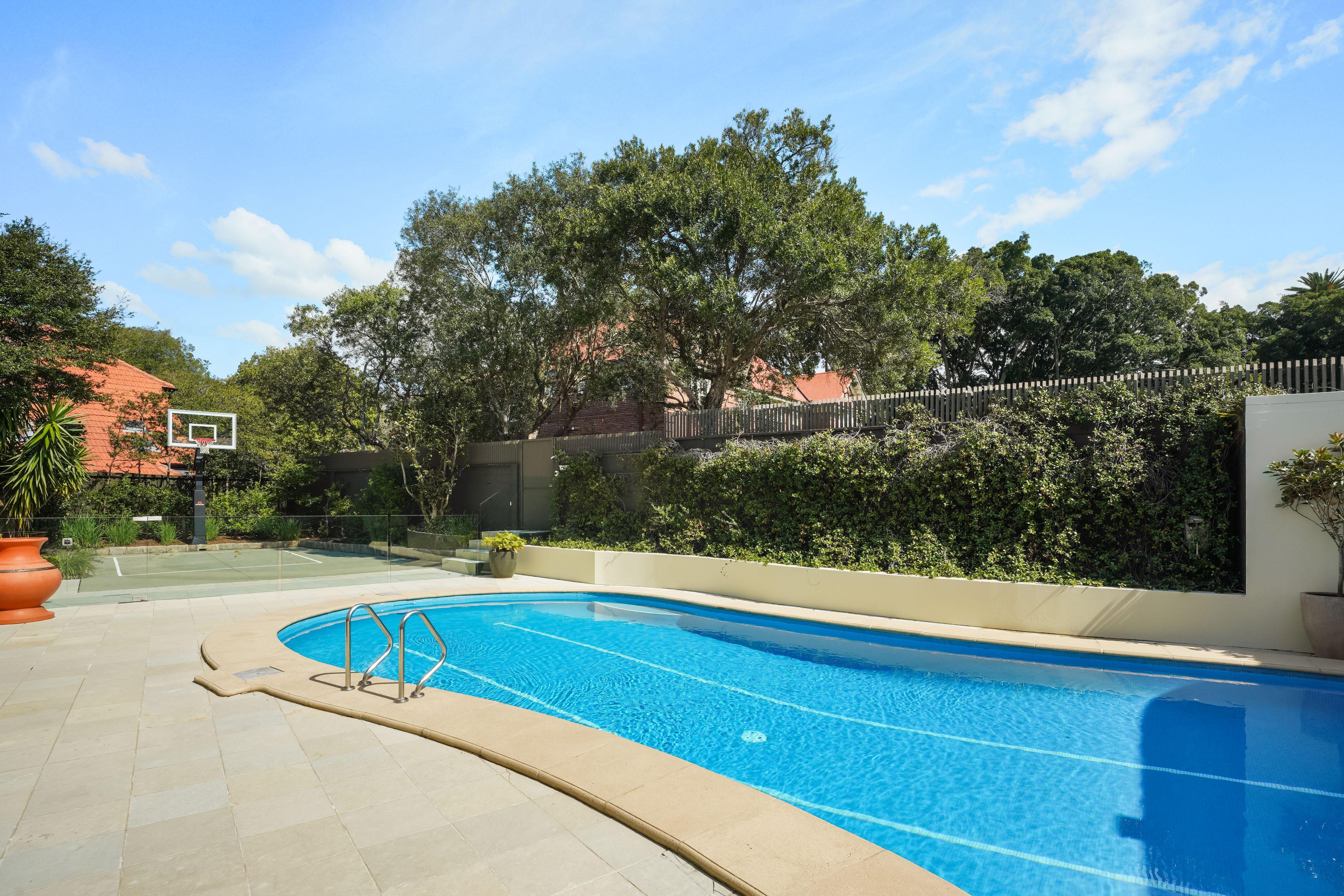 House for Sale: Bellevue Hill, NSW 2023, NSW, 2023