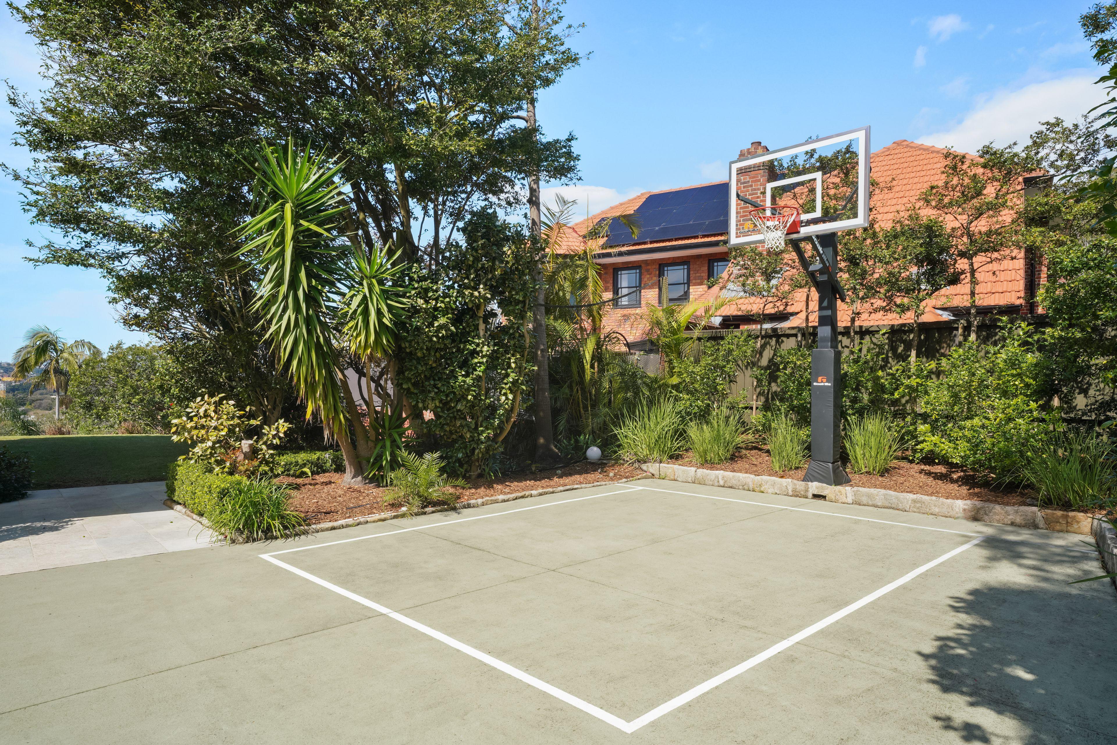House for Sale: Bellevue Hill, NSW 2023, NSW, 2023