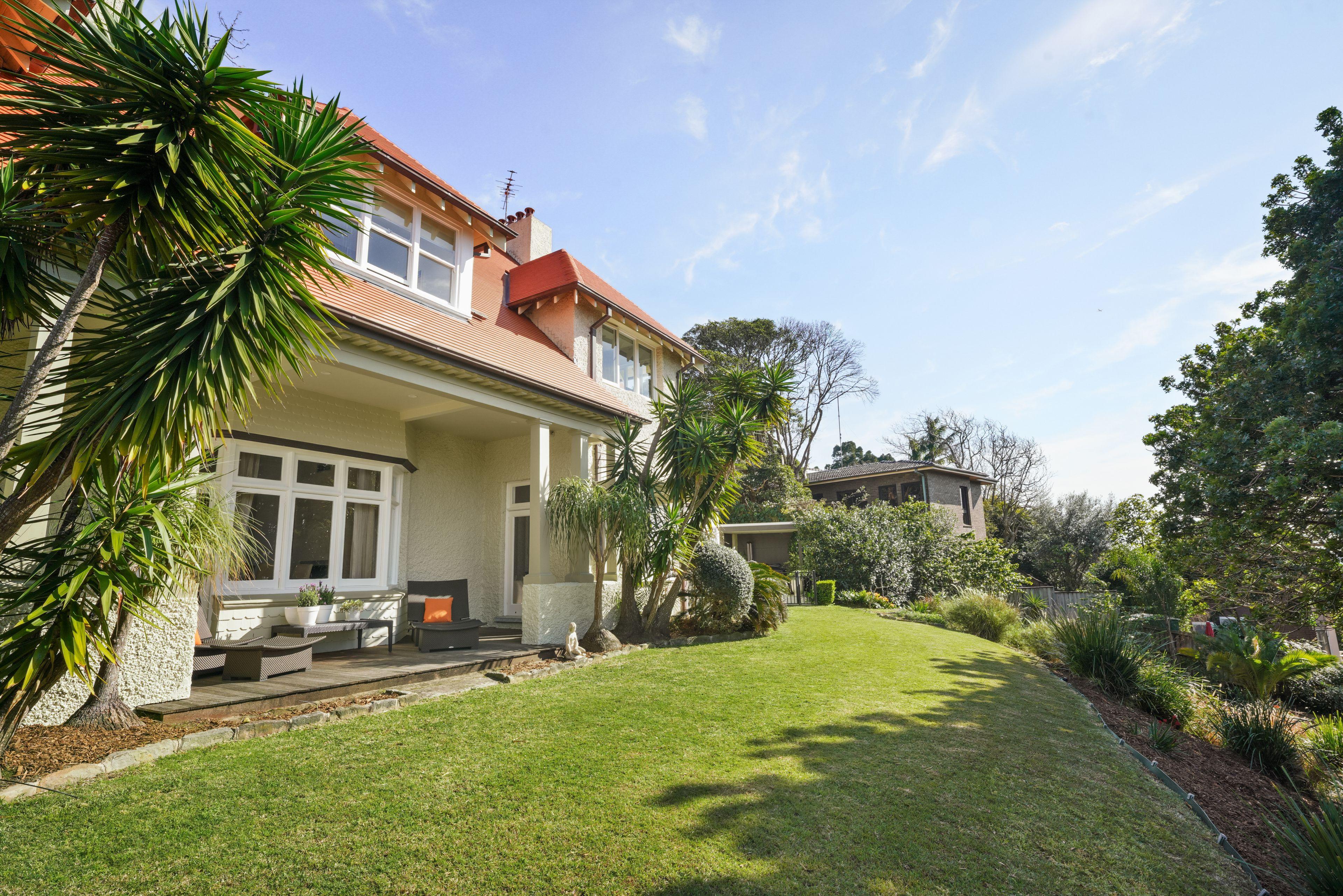 House for Sale: Bellevue Hill, NSW 2023, NSW, 2023