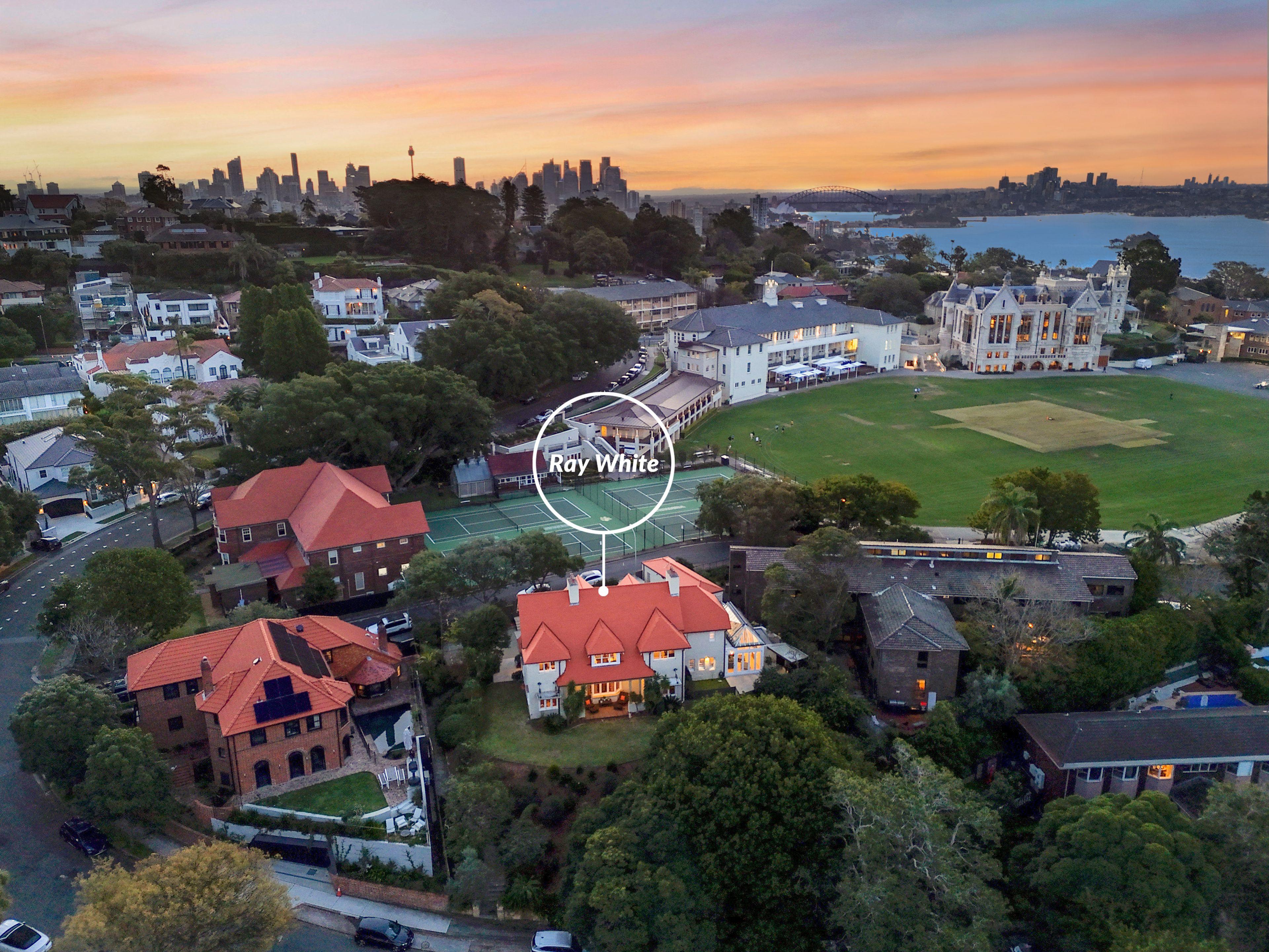 House for Sale: Bellevue Hill, NSW 2023, NSW, 2023