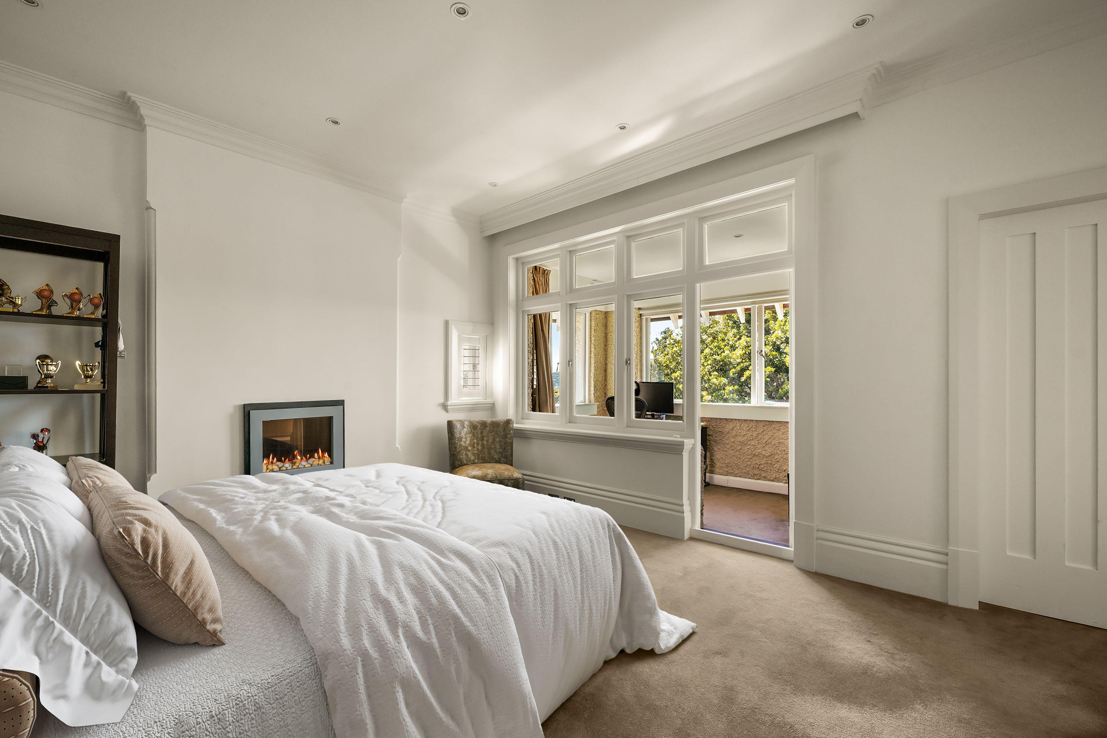 House for Sale: Bellevue Hill, NSW 2023, NSW, 2023