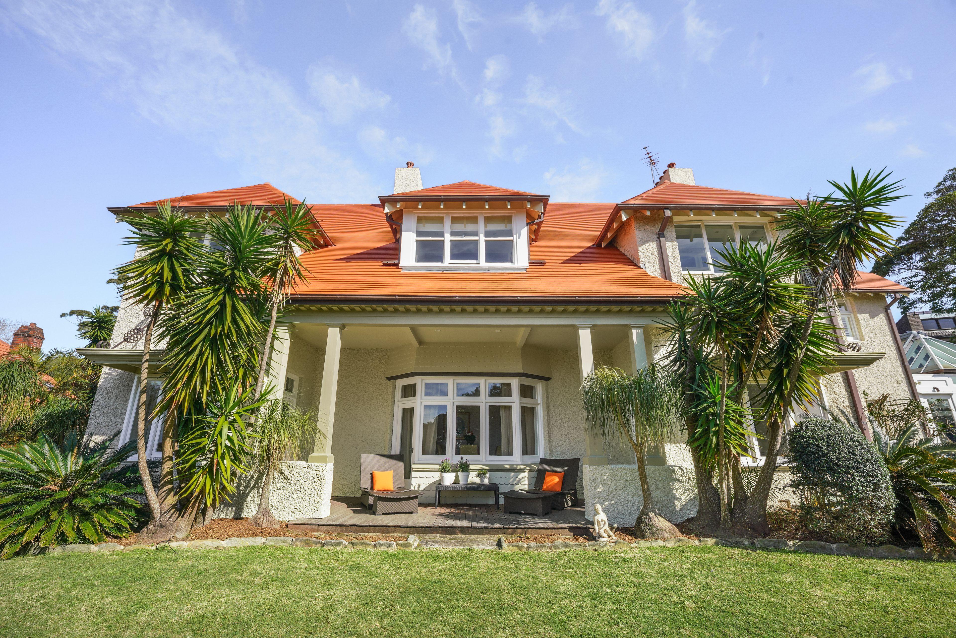 House for Sale: Bellevue Hill, NSW 2023, NSW, 2023