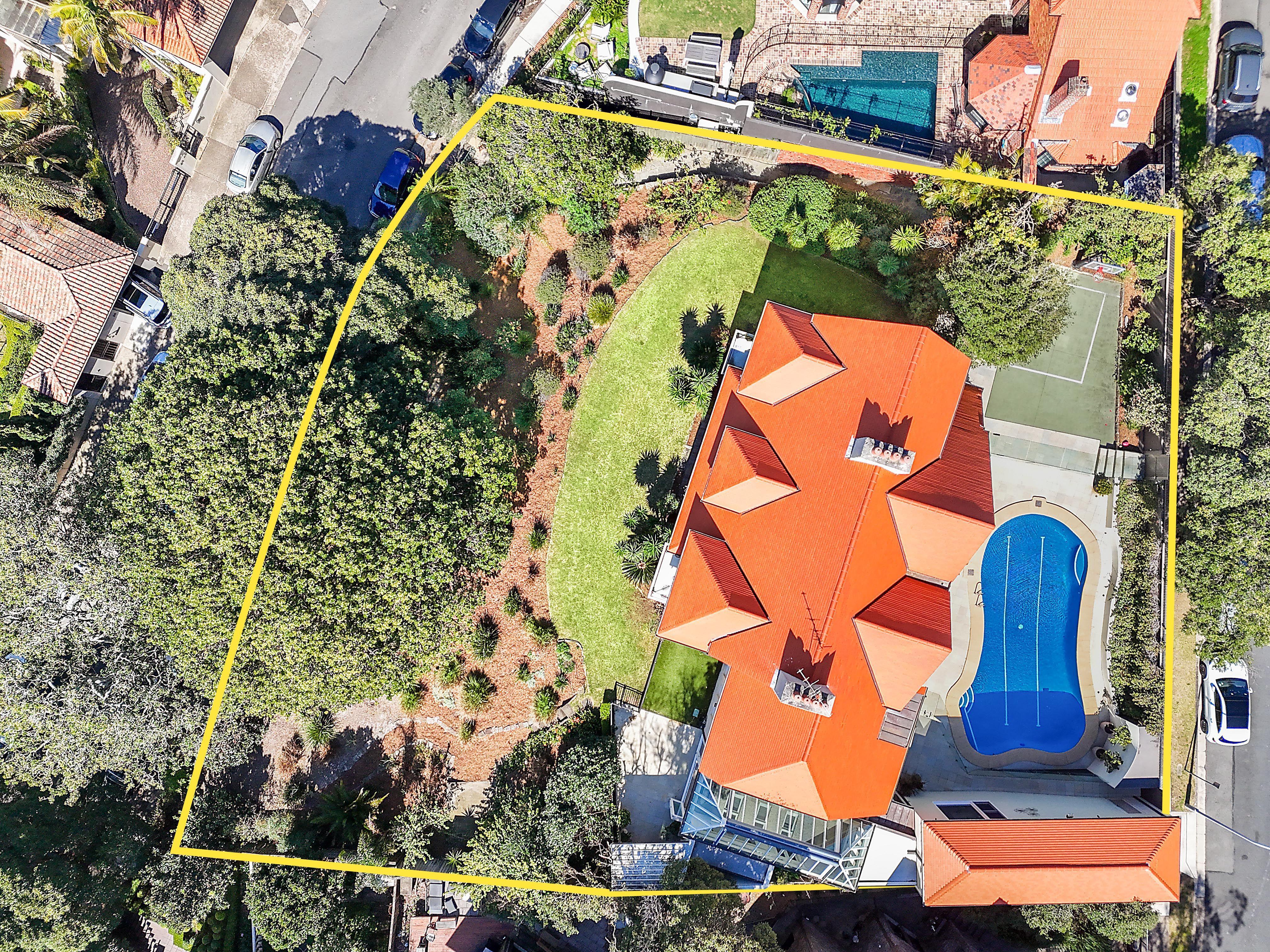 House for Sale: Bellevue Hill, NSW 2023, NSW, 2023