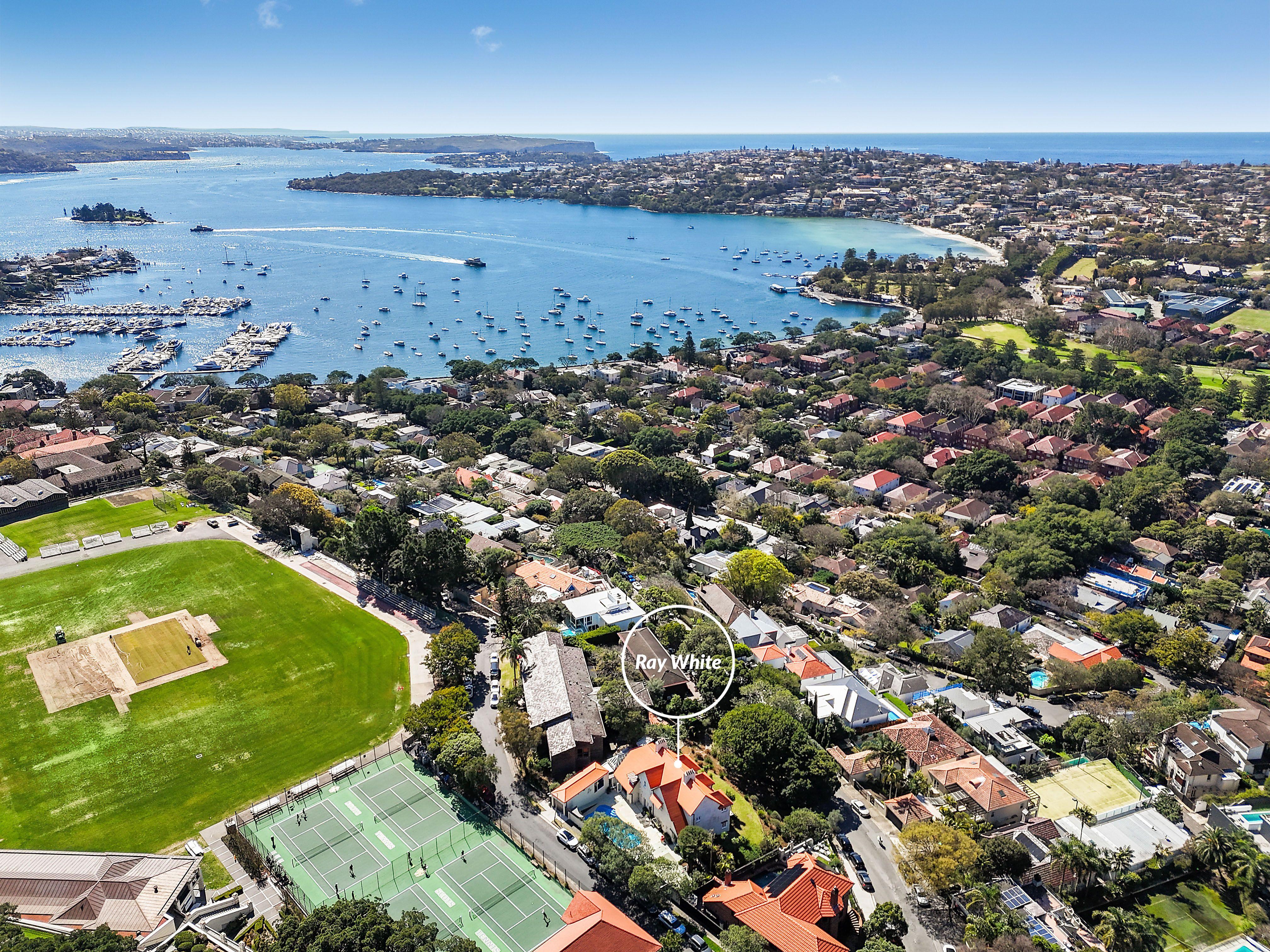 House for Sale: Bellevue Hill, NSW 2023, NSW, 2023